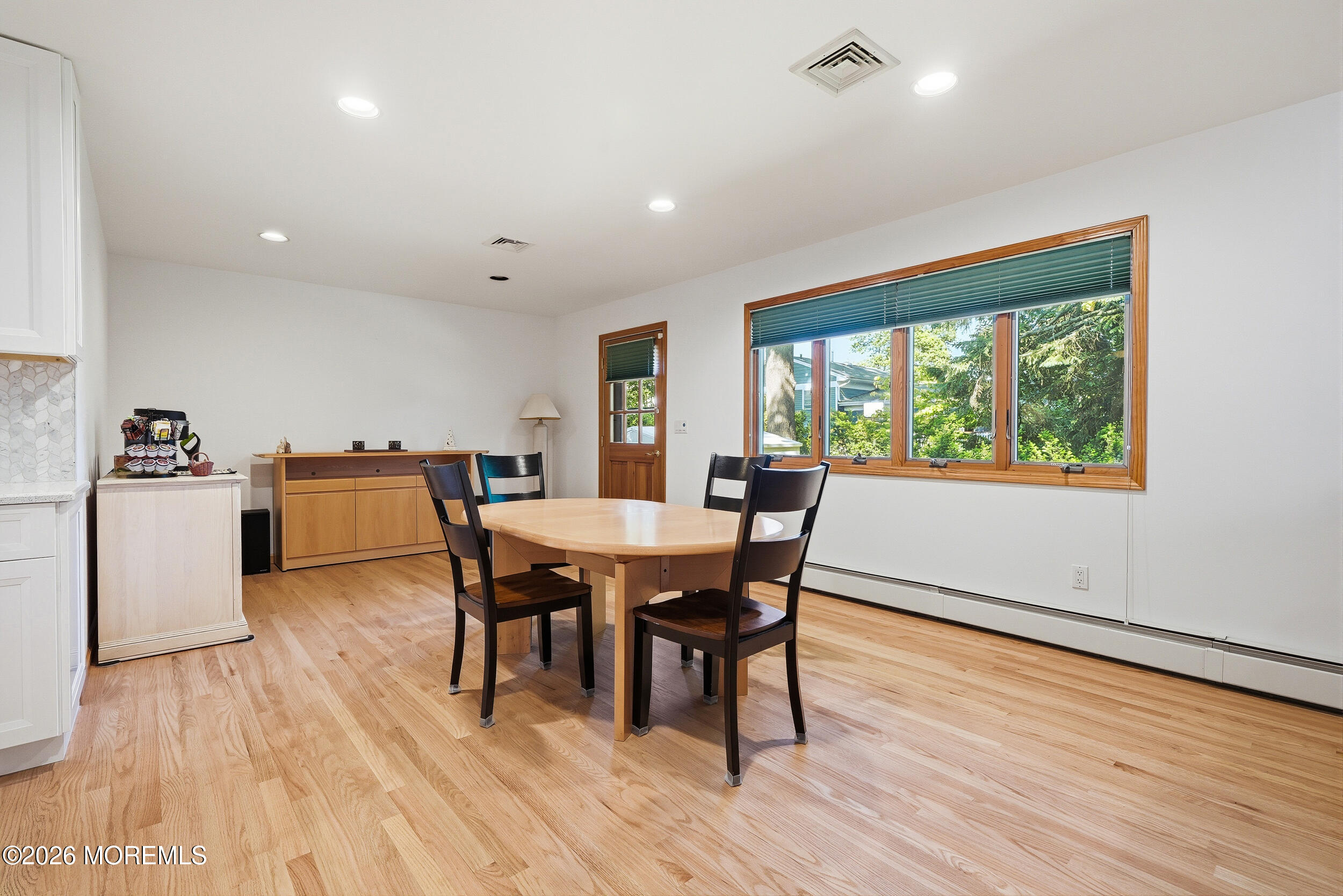 1306 Unami Avenue Ocean Twp NJ 07712