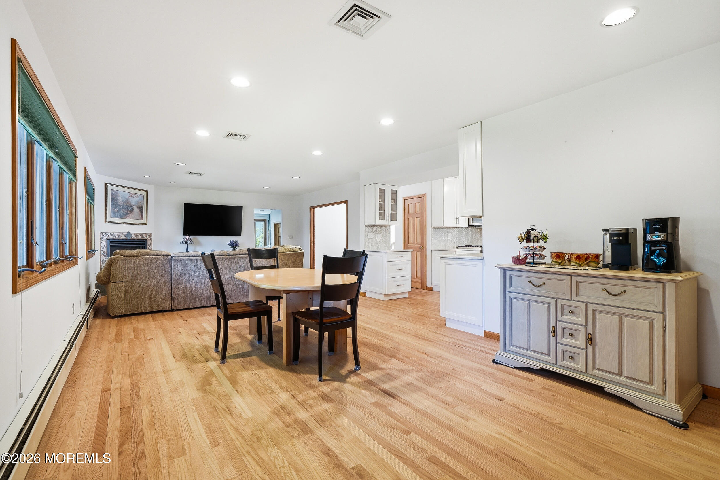 1306 Unami Avenue Ocean Twp NJ 07712