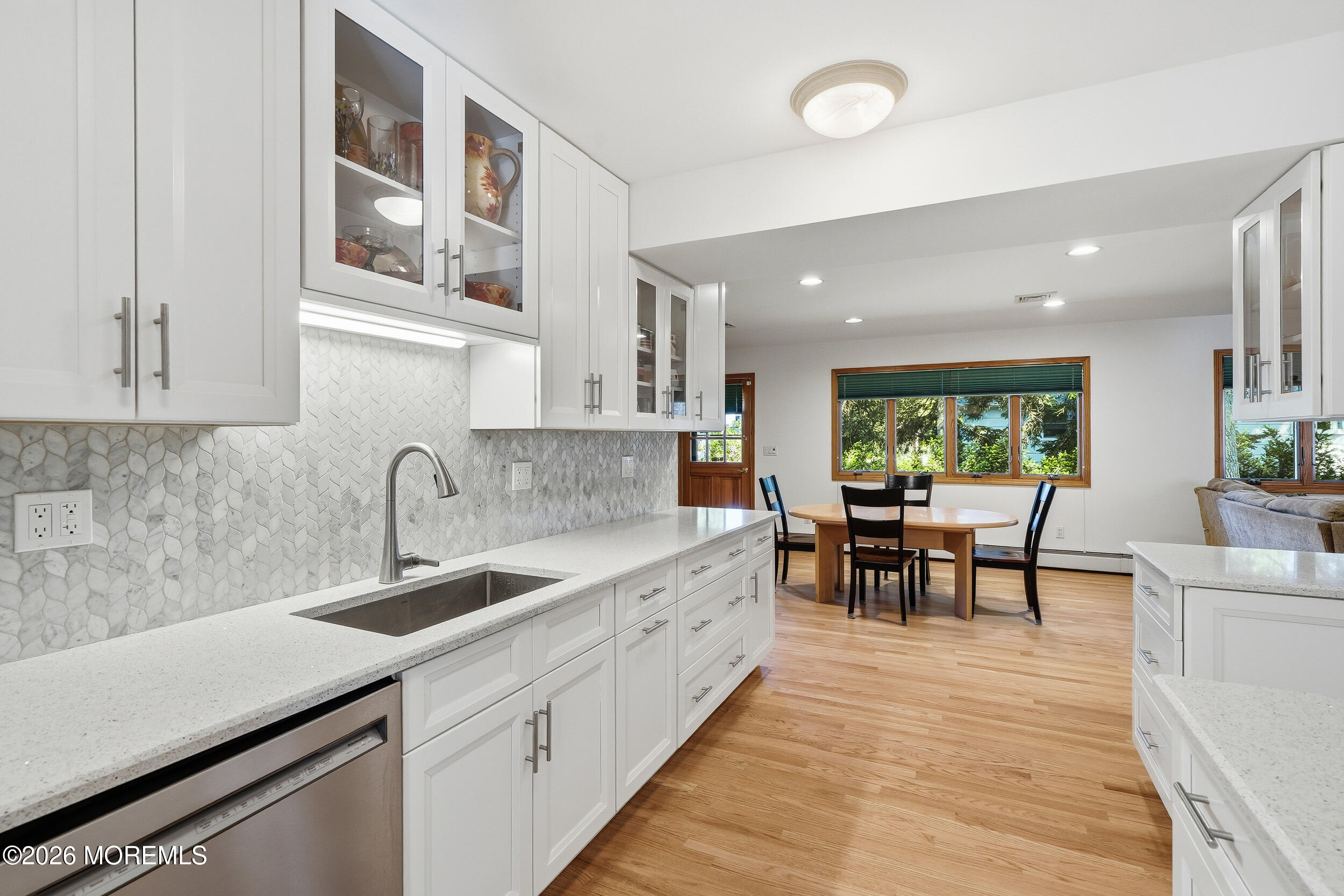 1306 Unami Avenue Ocean Twp NJ 07712
