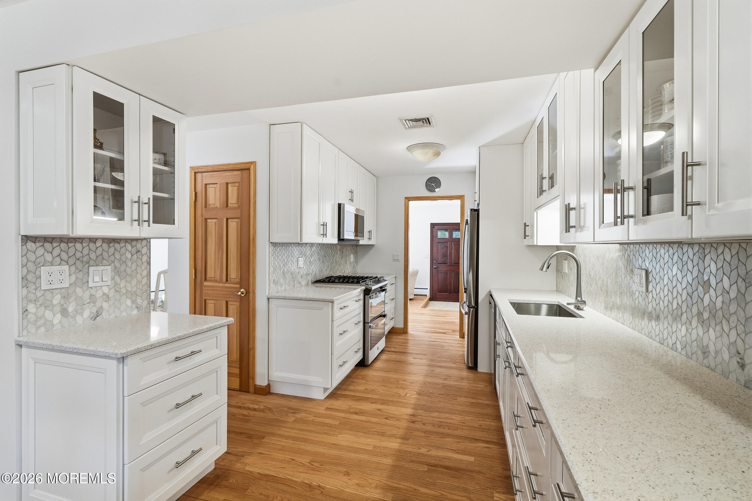 1306 Unami Avenue Ocean Twp NJ 07712