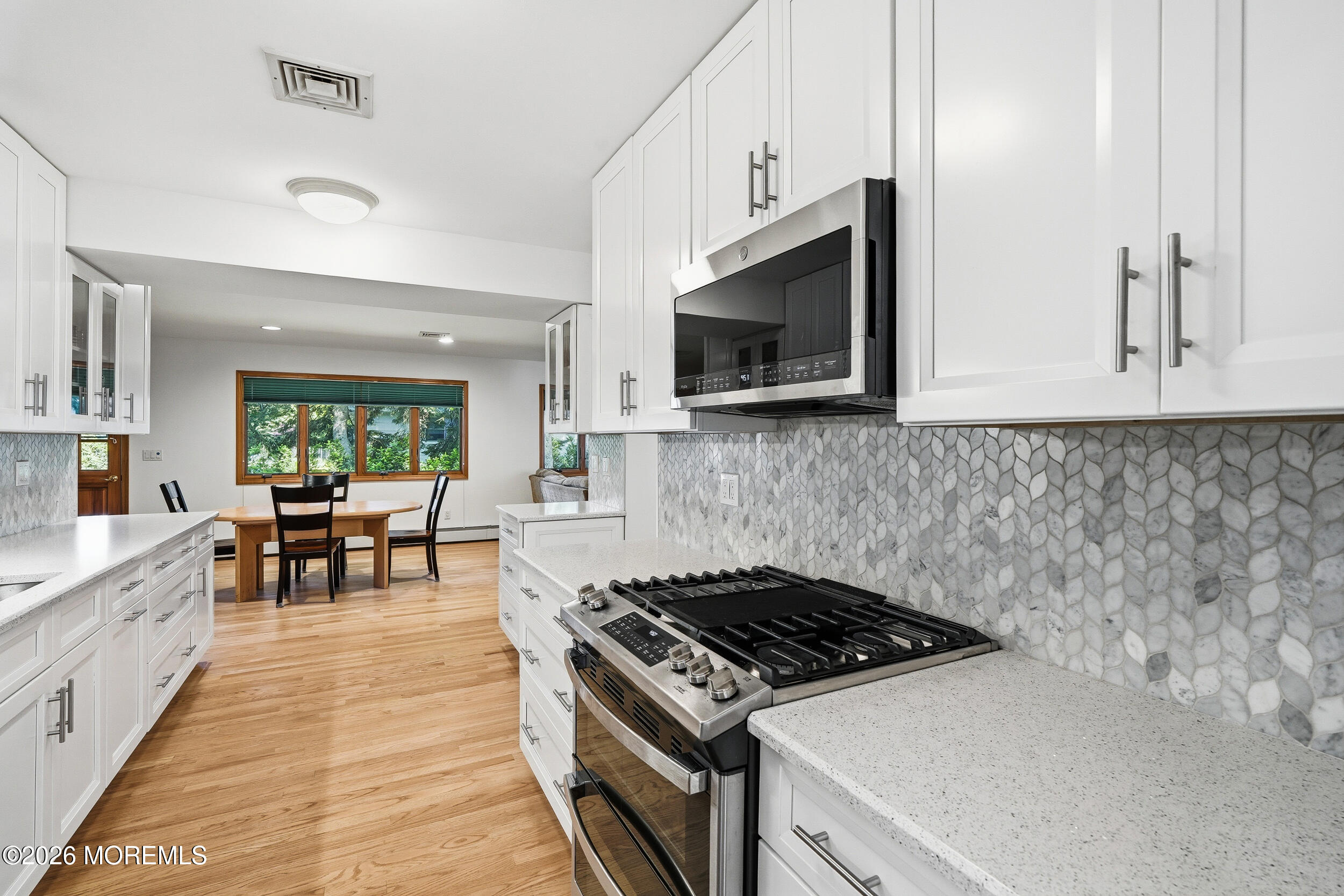 1306 Unami Avenue Ocean Twp NJ 07712