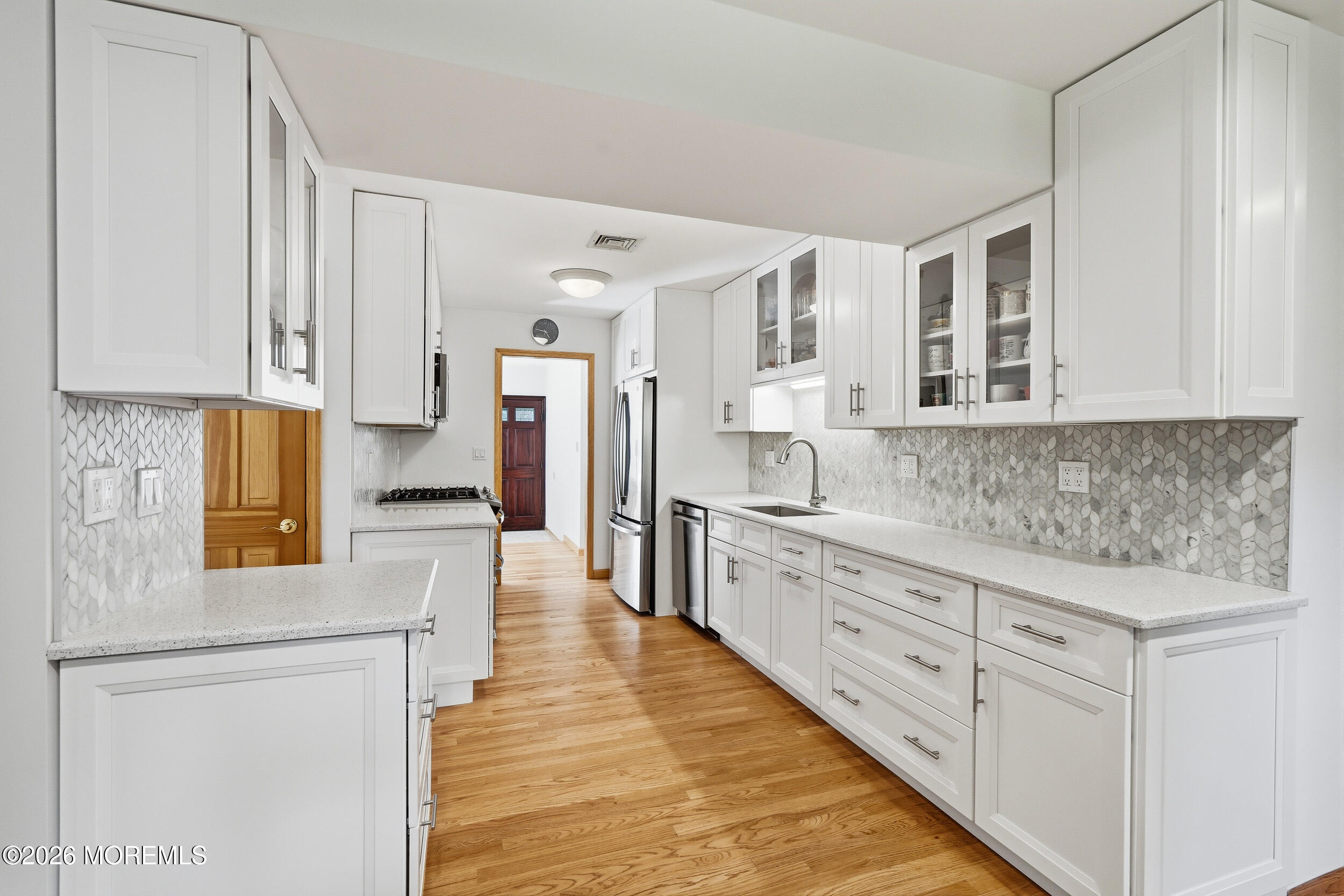 1306 Unami Avenue Ocean Twp NJ 07712