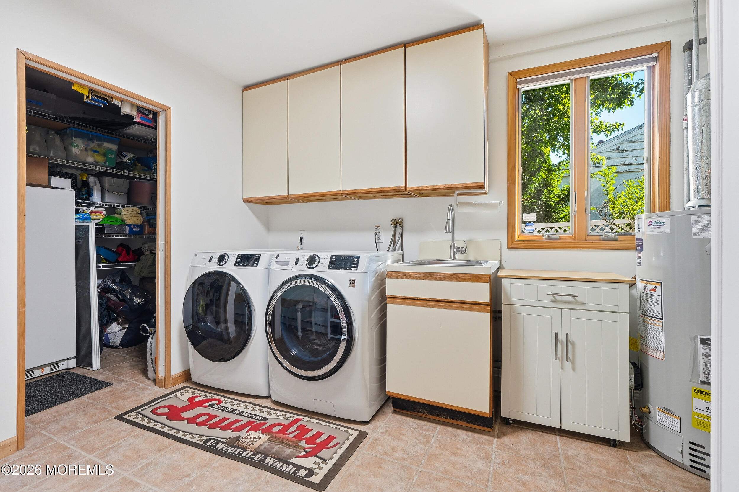 1306 Unami Avenue Ocean Twp NJ 07712