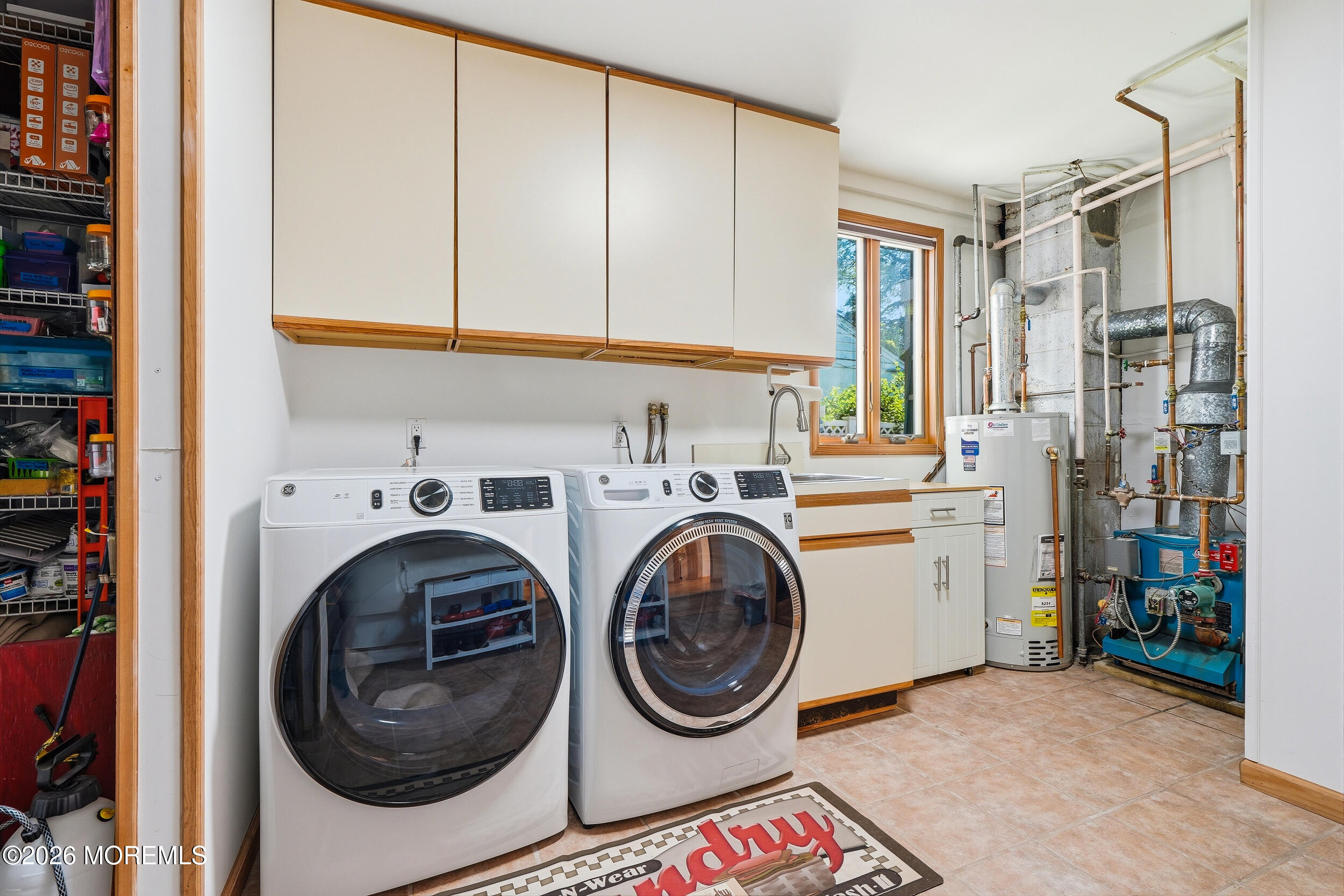 1306 Unami Avenue Ocean Twp NJ 07712
