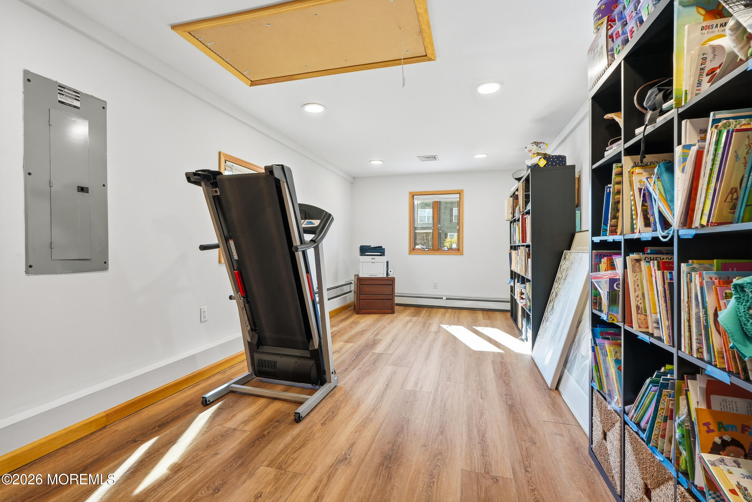 1306 Unami Avenue Ocean Twp NJ 07712