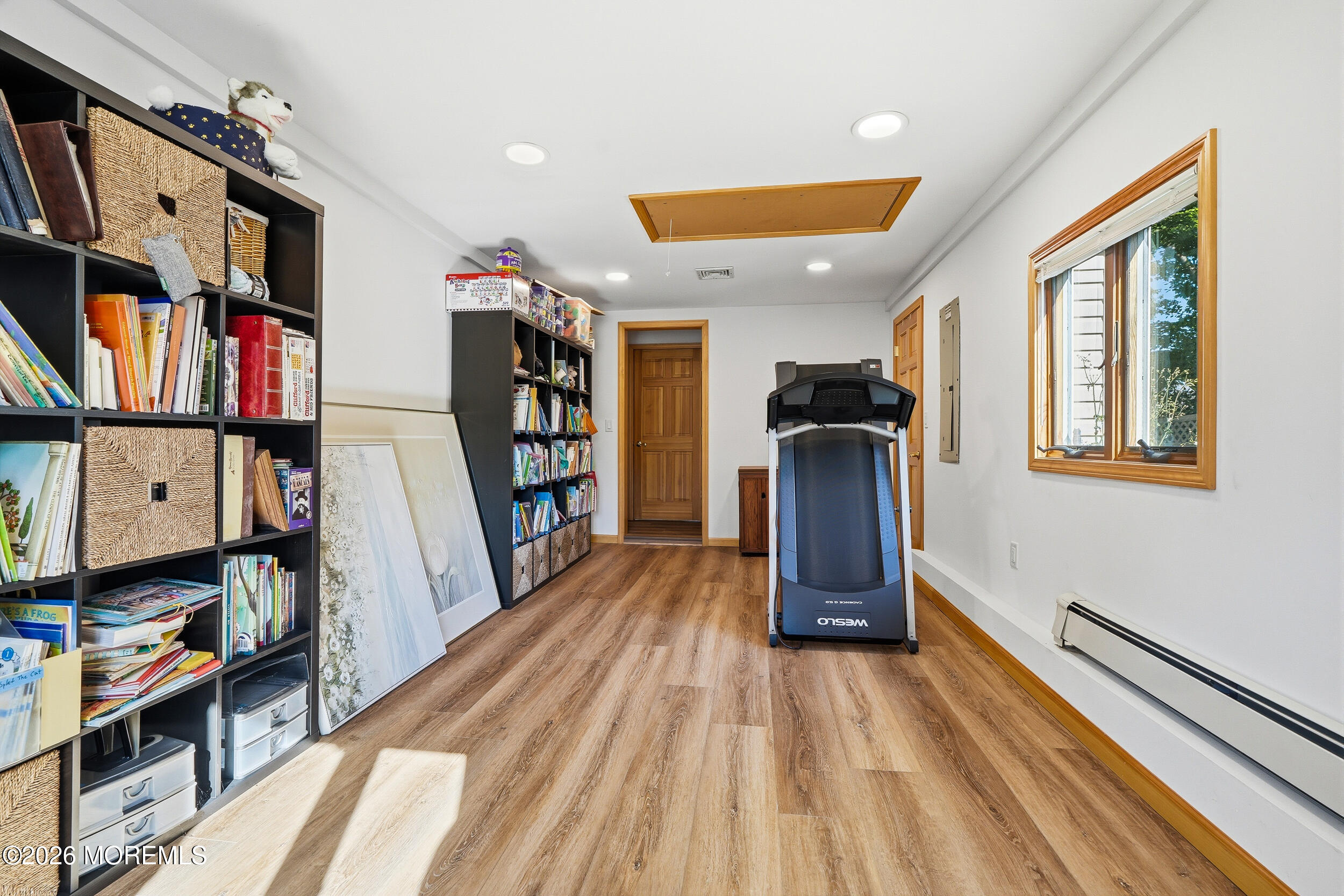 1306 Unami Avenue Ocean Twp NJ 07712