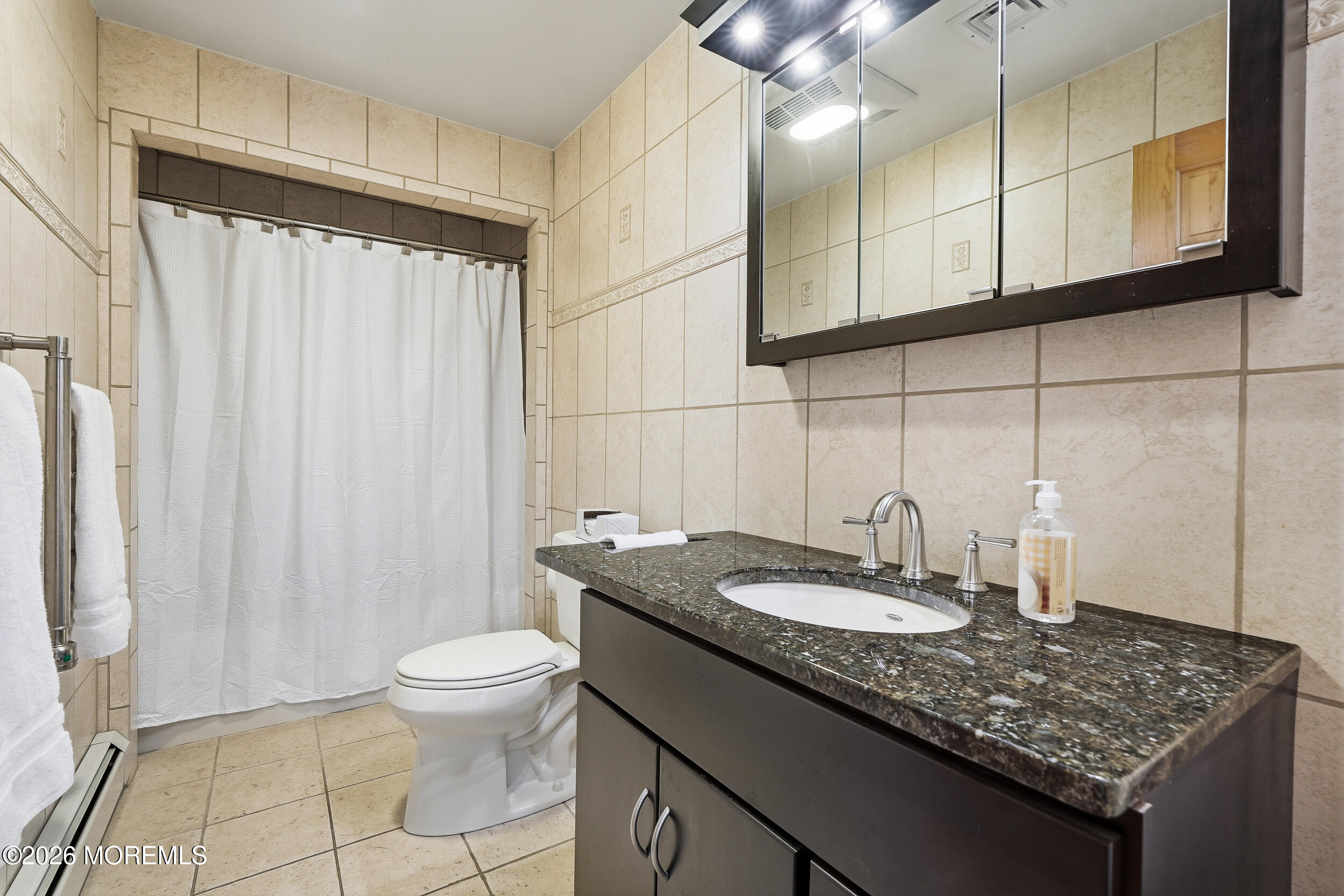 1306 Unami Avenue Ocean Twp NJ 07712