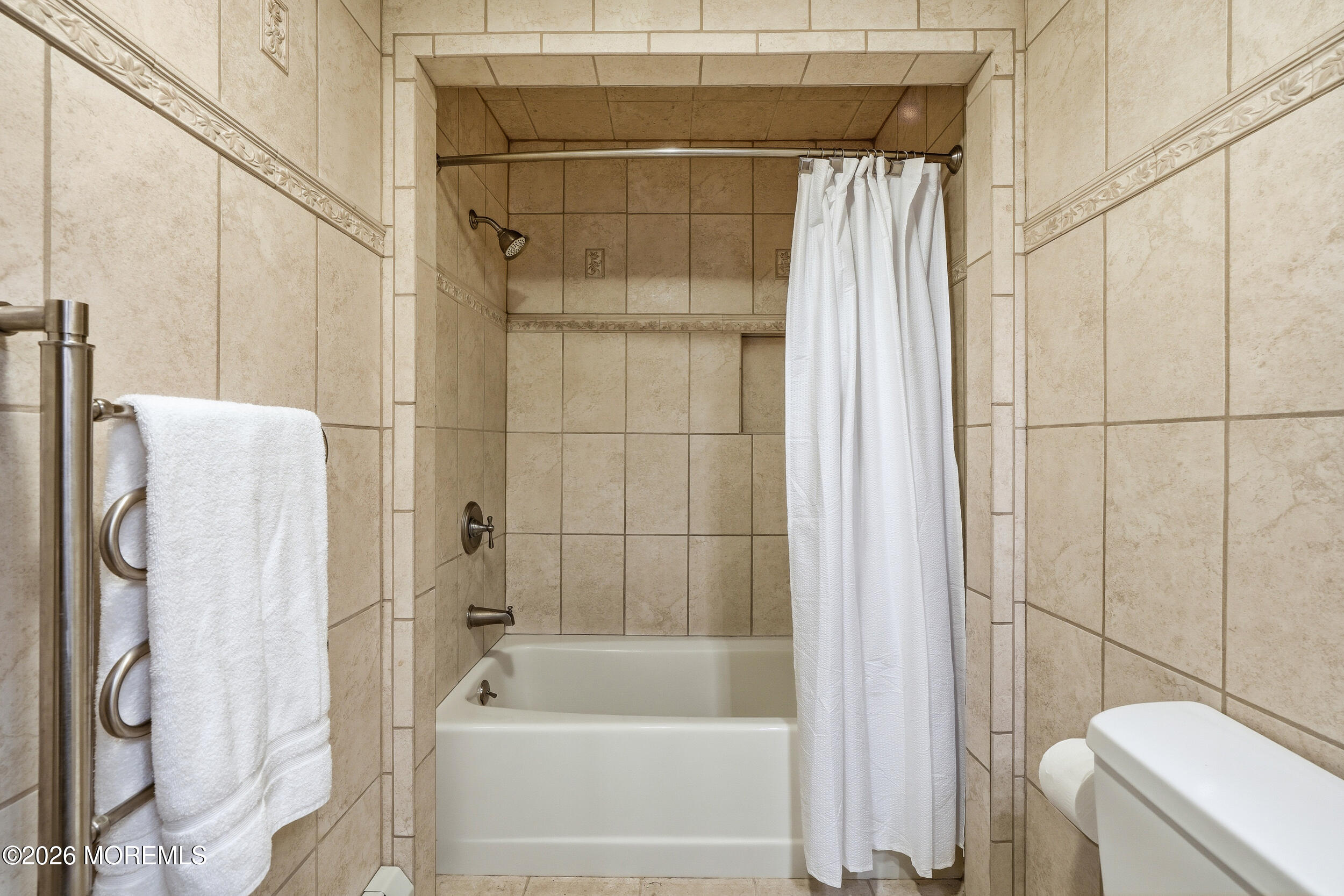1306 Unami Avenue Ocean Twp NJ 07712