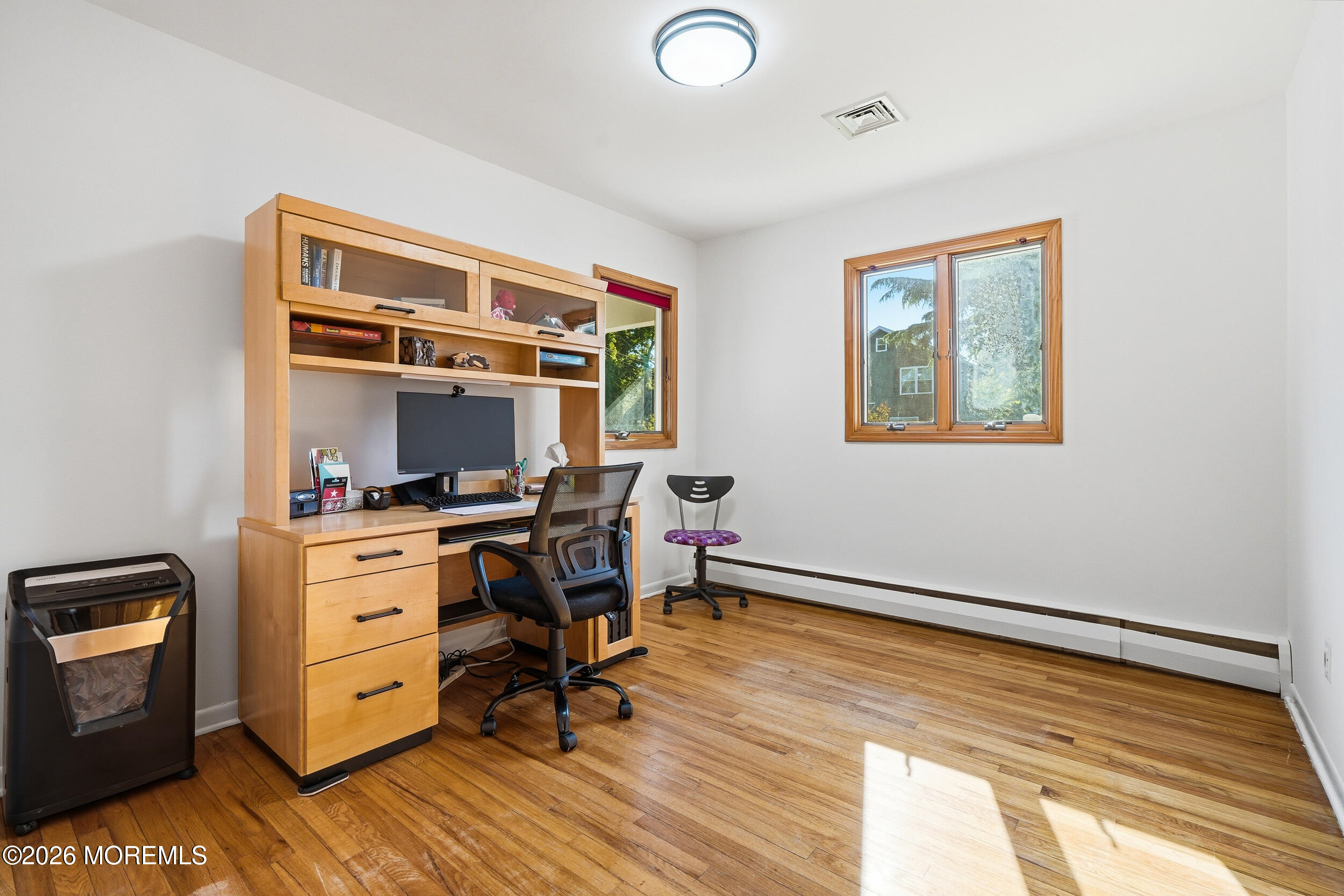 1306 Unami Avenue Ocean Twp NJ 07712