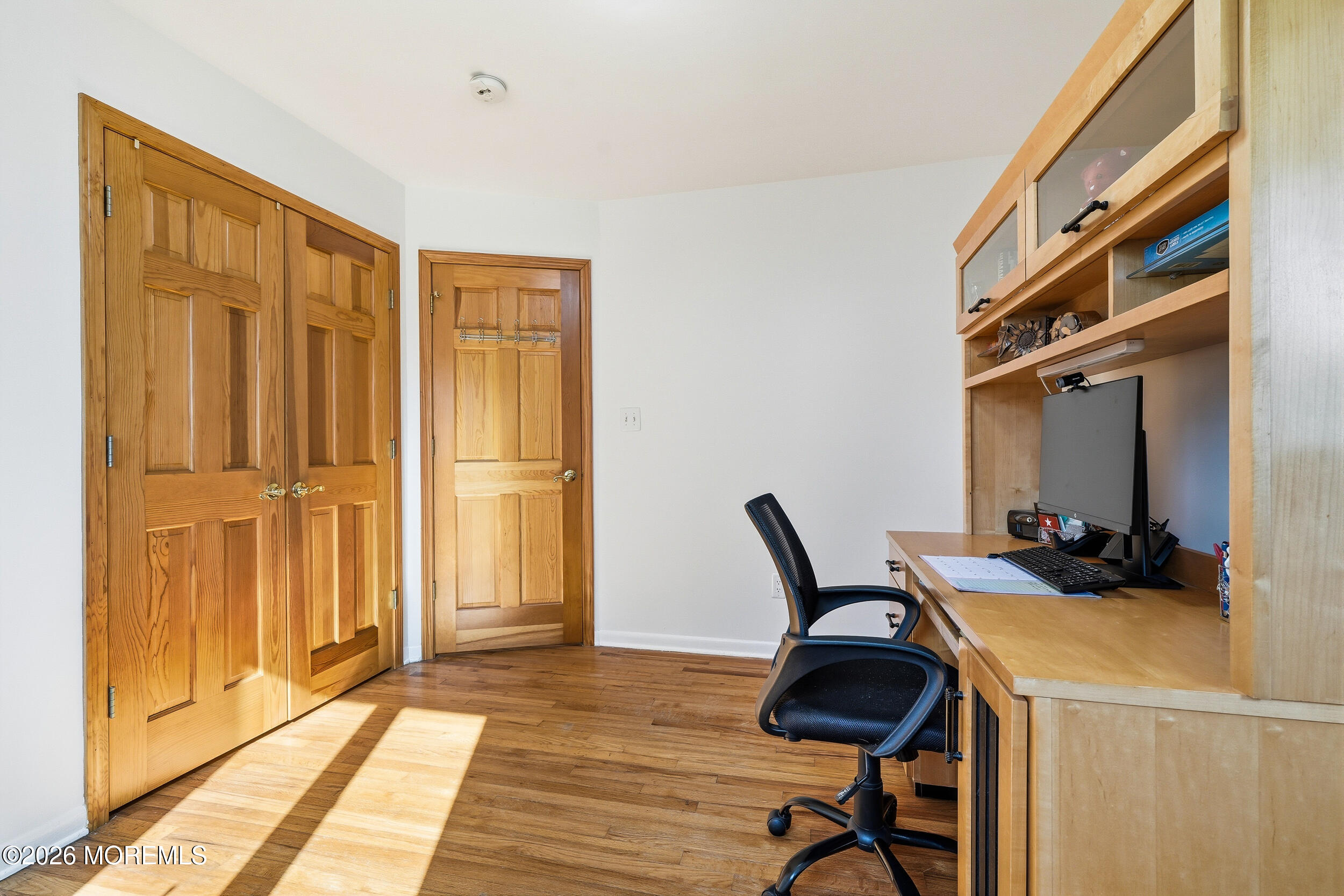 1306 Unami Avenue Ocean Twp NJ 07712