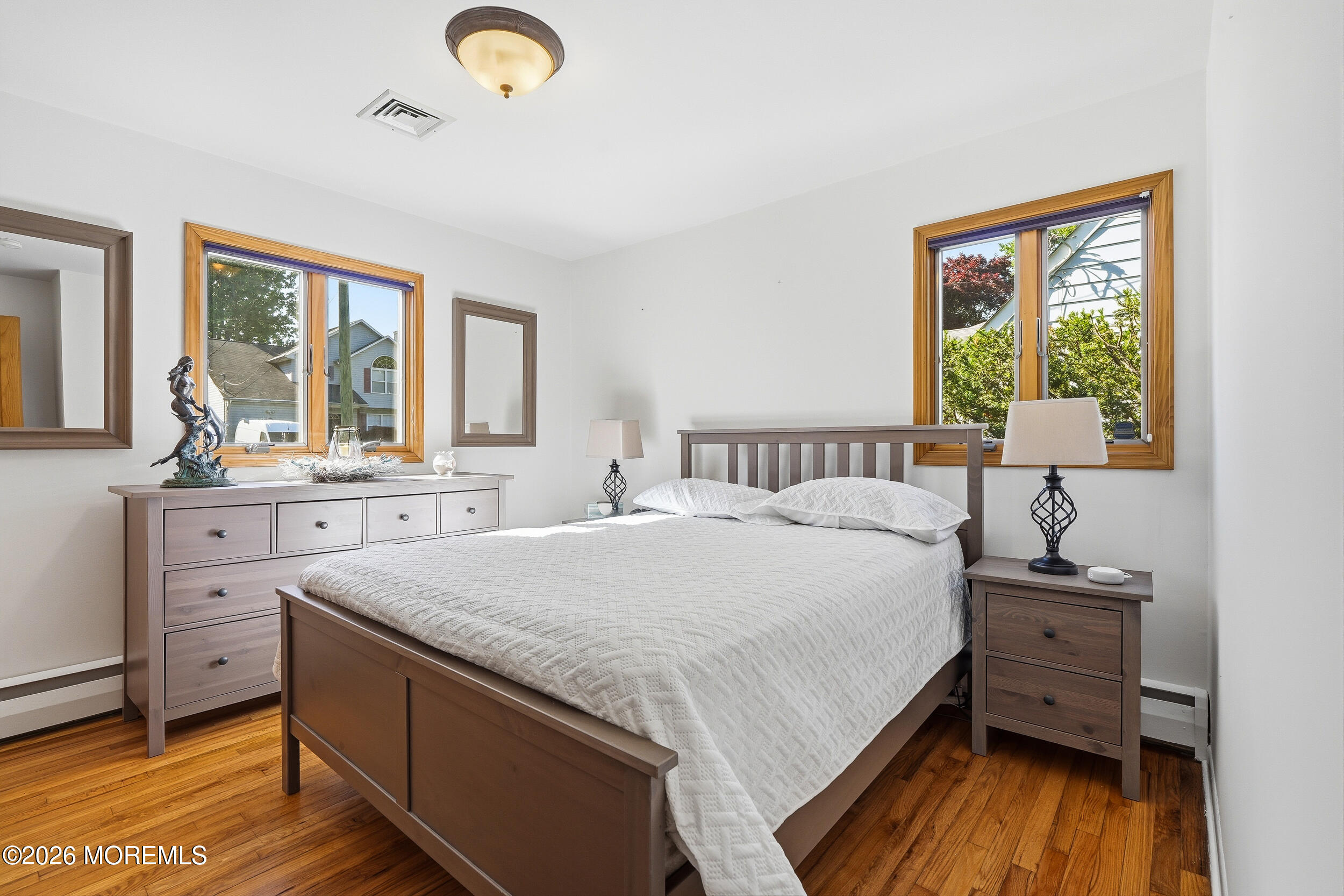 1306 Unami Avenue Ocean Twp NJ 07712
