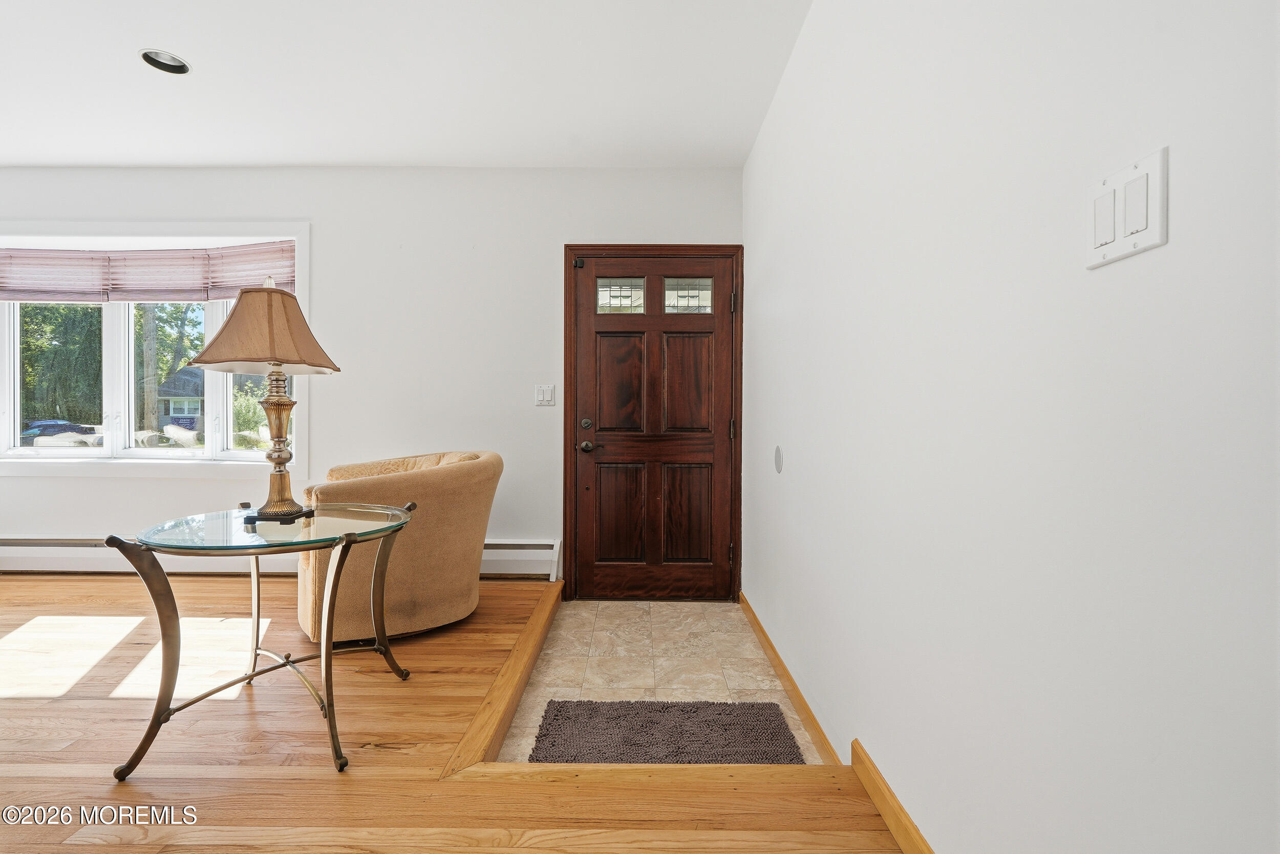 1306 Unami Avenue Ocean Twp NJ 07712