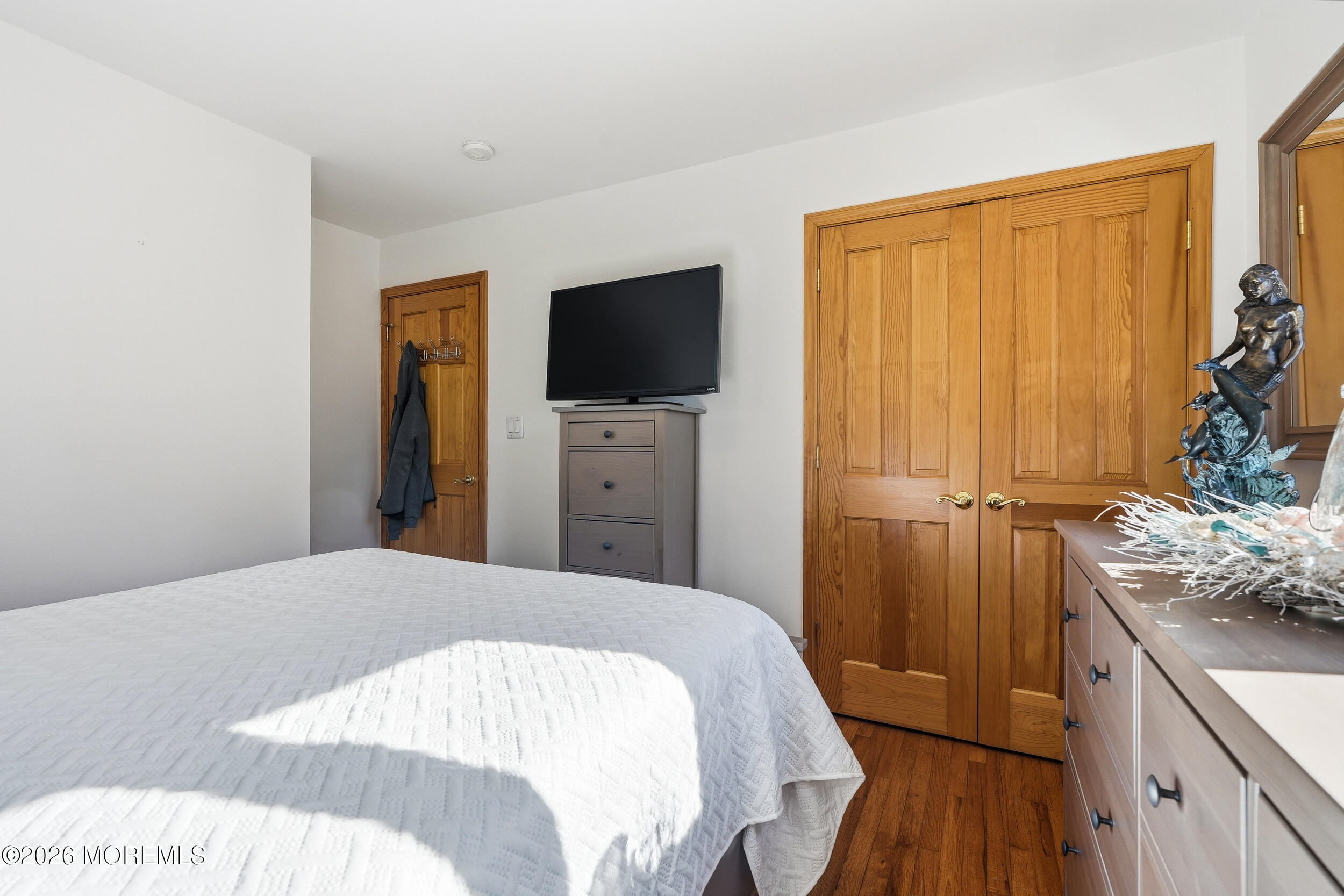 1306 Unami Avenue Ocean Twp NJ 07712
