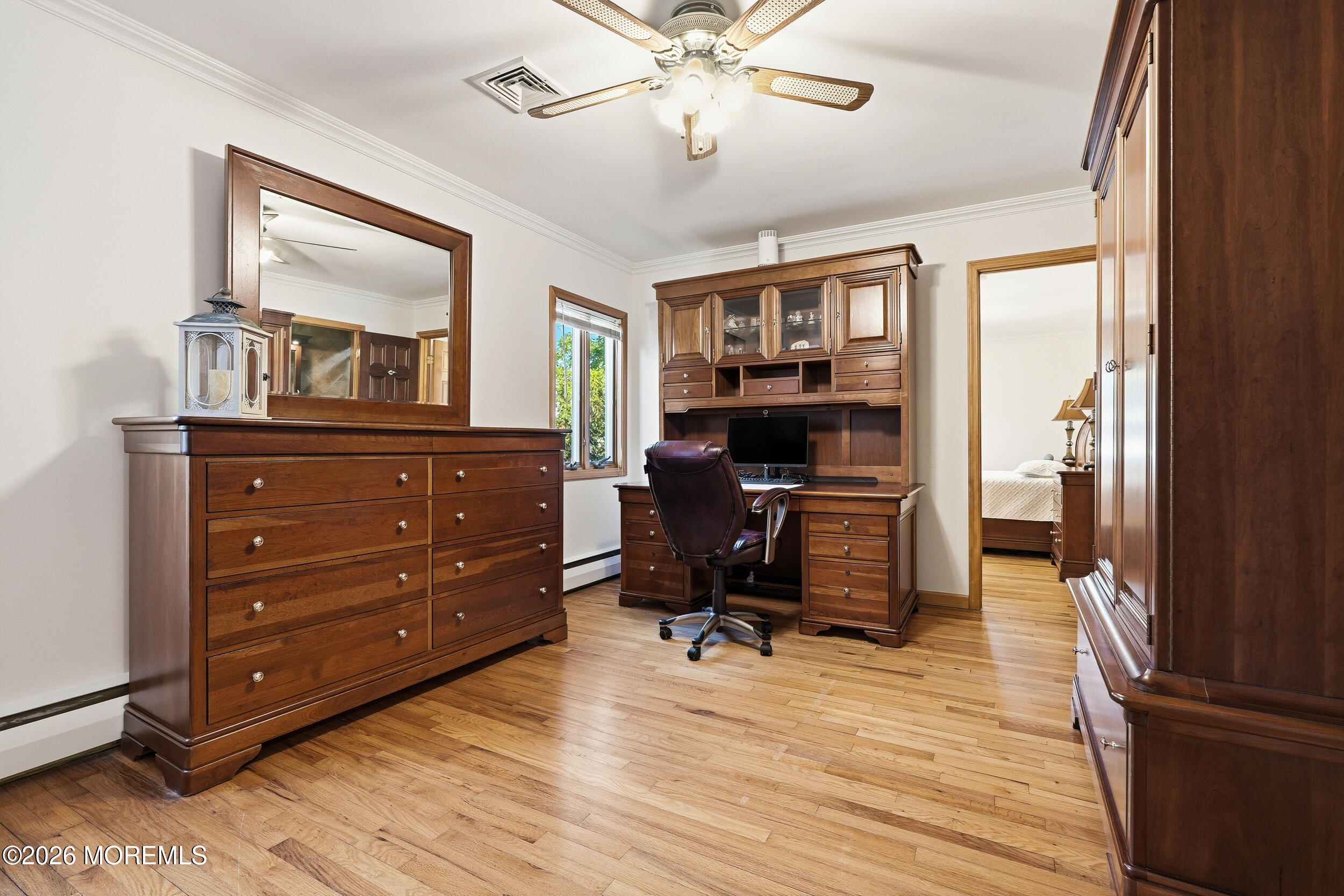 1306 Unami Avenue Ocean Twp NJ 07712