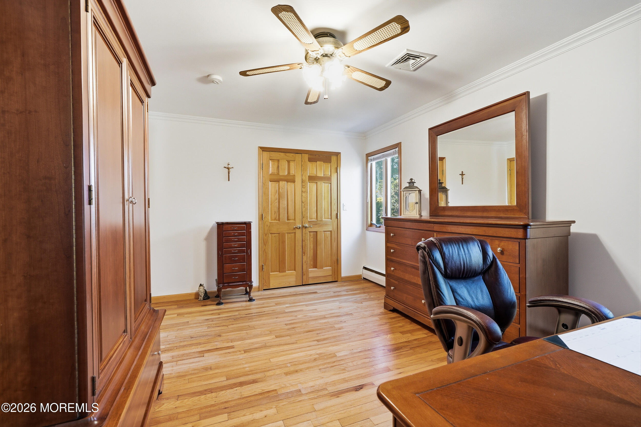 1306 Unami Avenue Ocean Twp NJ 07712