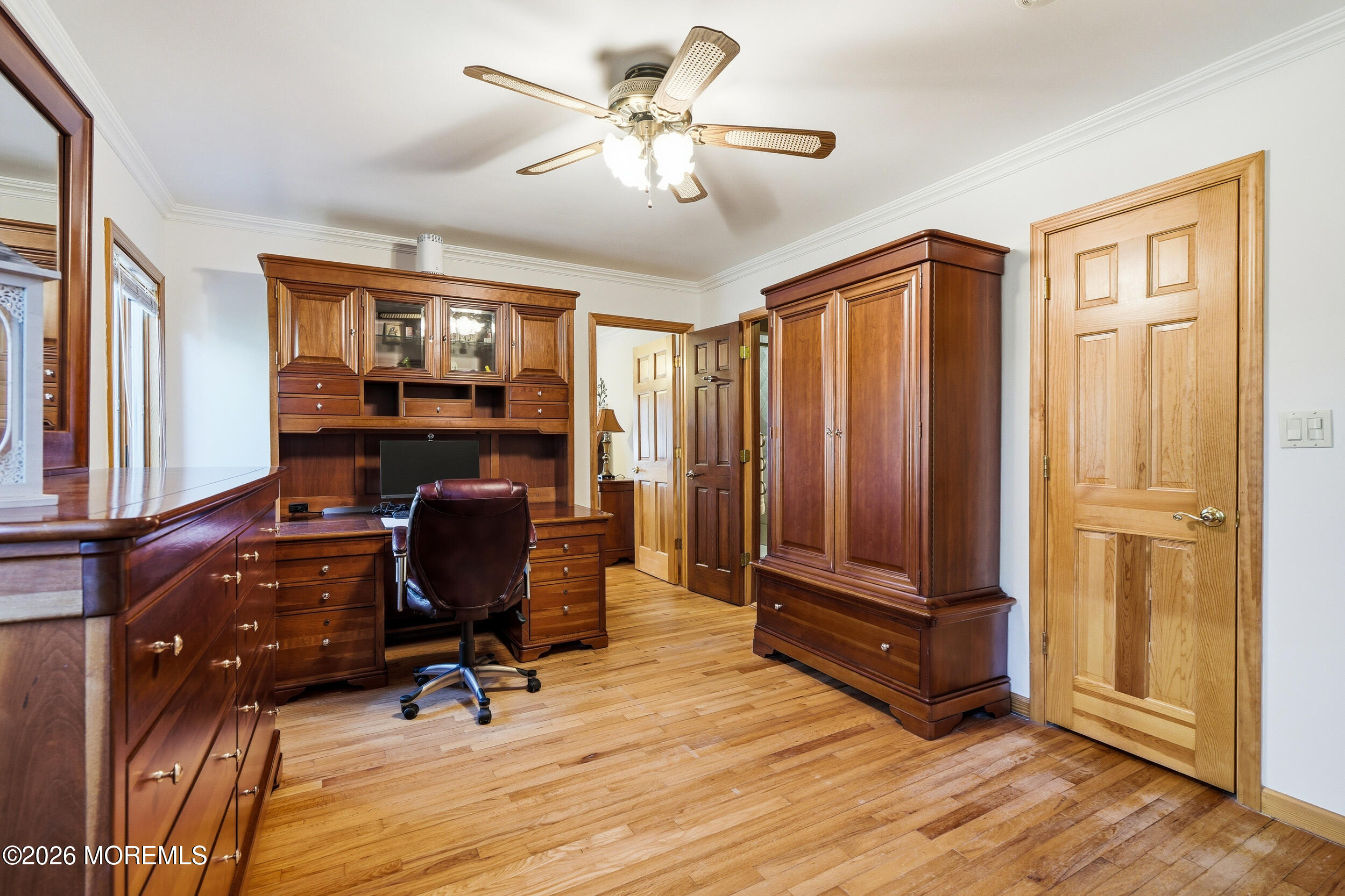 1306 Unami Avenue Ocean Twp NJ 07712