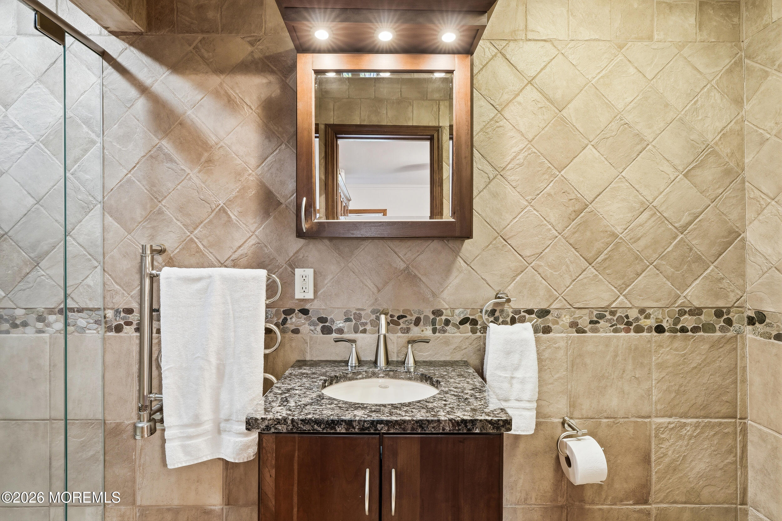 1306 Unami Avenue Ocean Twp NJ 07712
