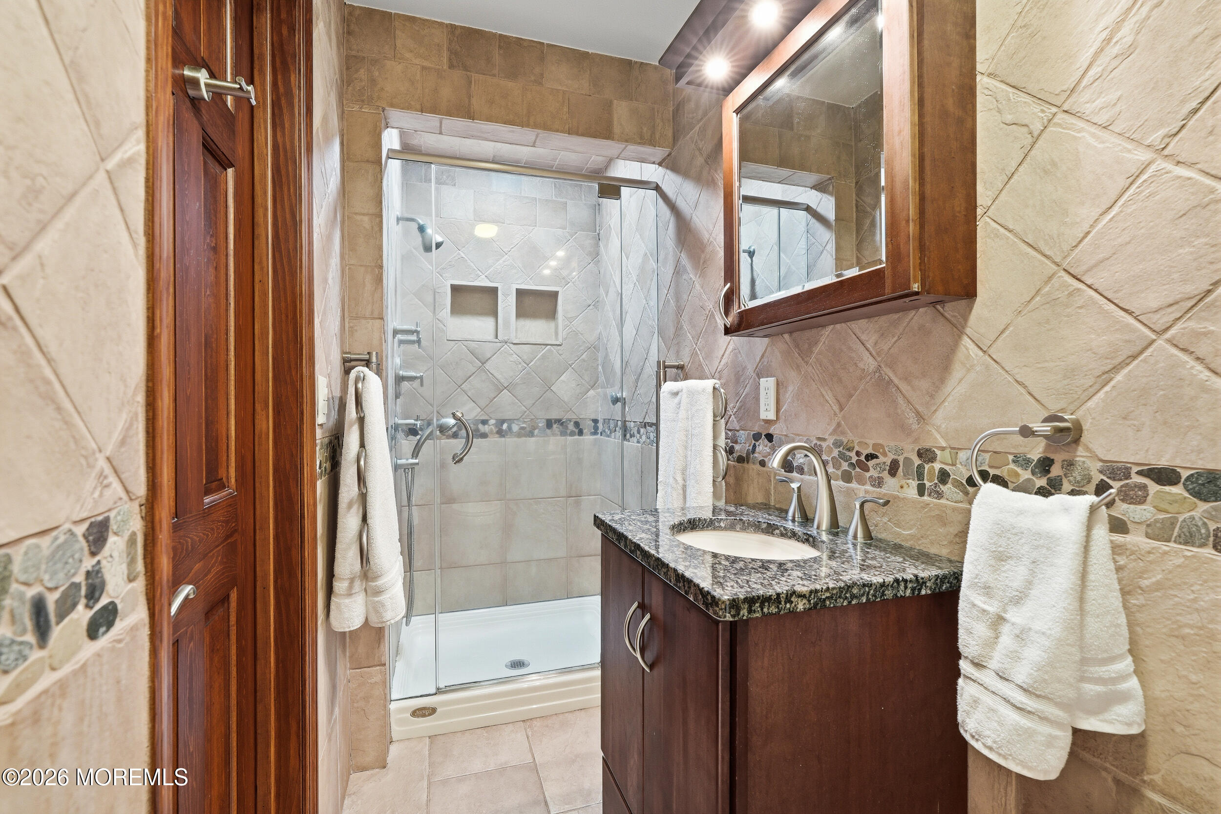 1306 Unami Avenue Ocean Twp NJ 07712
