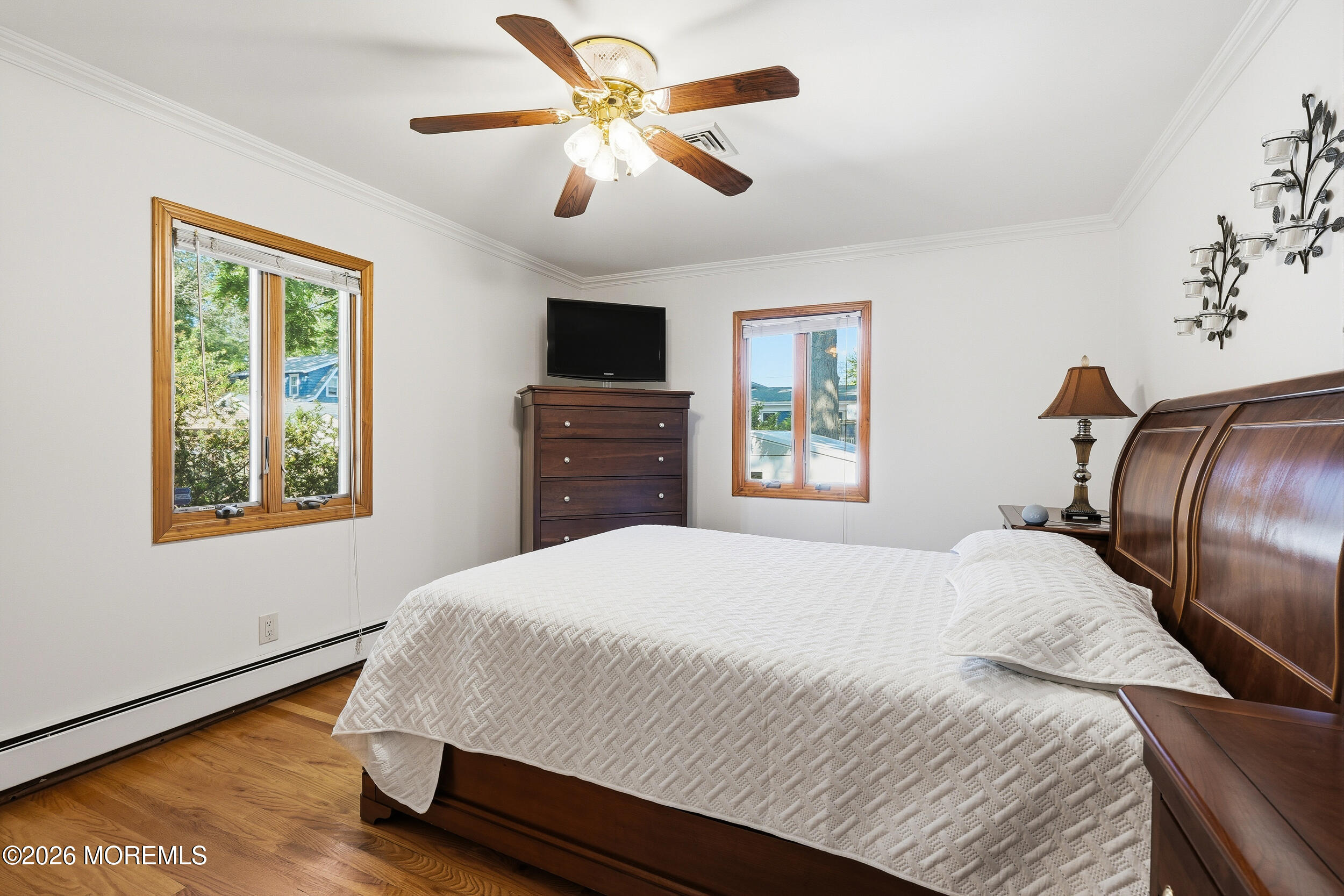 1306 Unami Avenue Ocean Twp NJ 07712