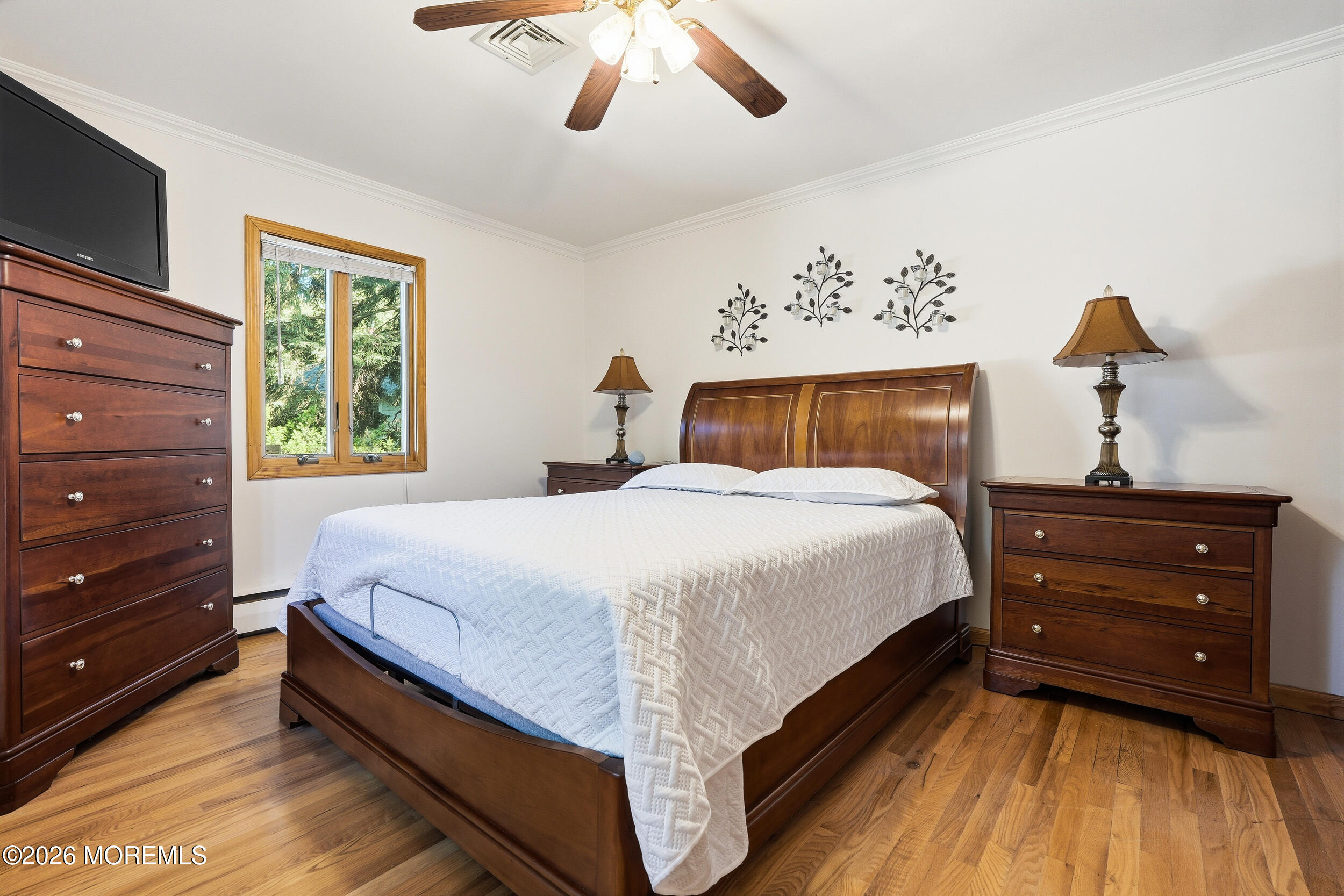 1306 Unami Avenue Ocean Twp NJ 07712