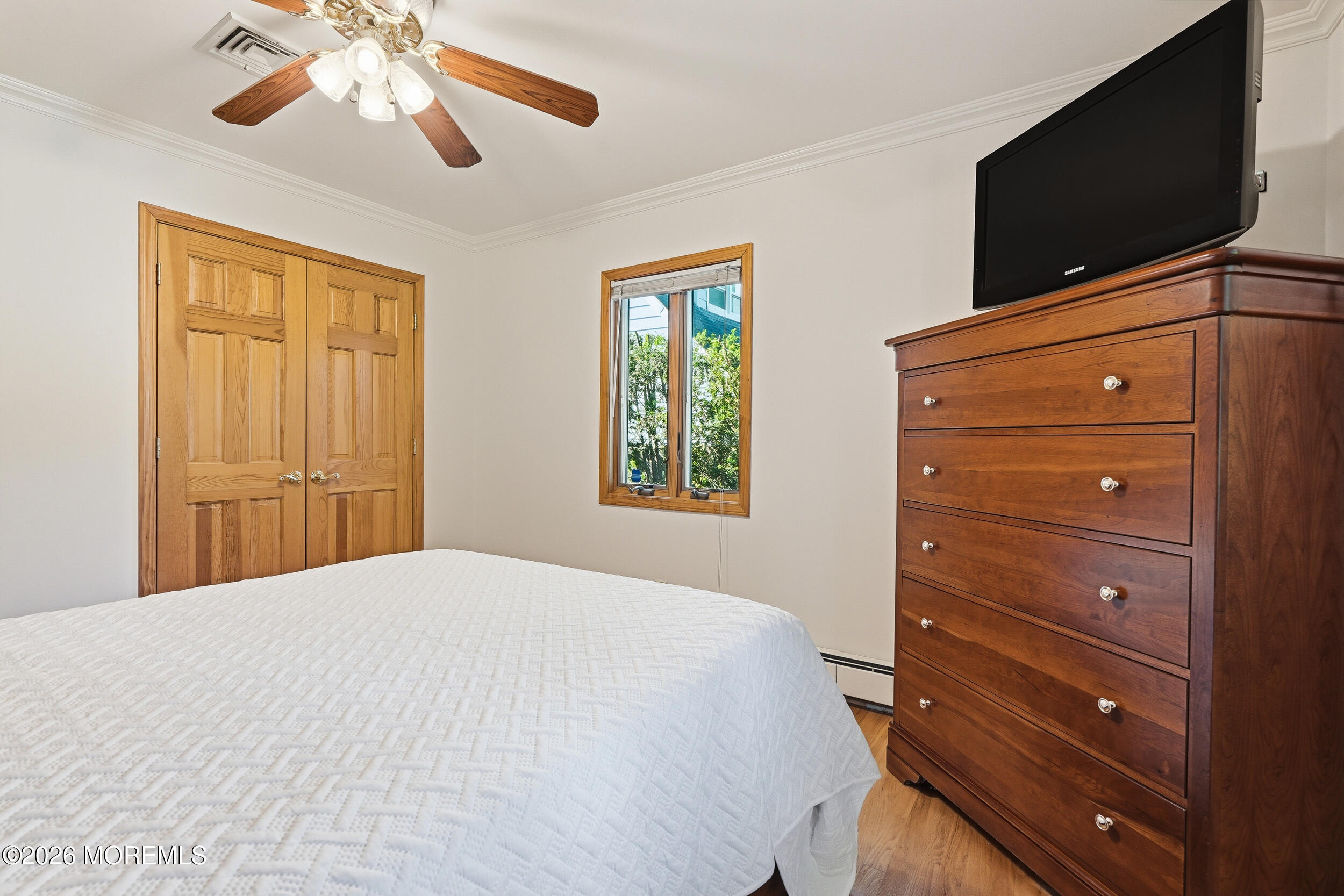 1306 Unami Avenue Ocean Twp NJ 07712