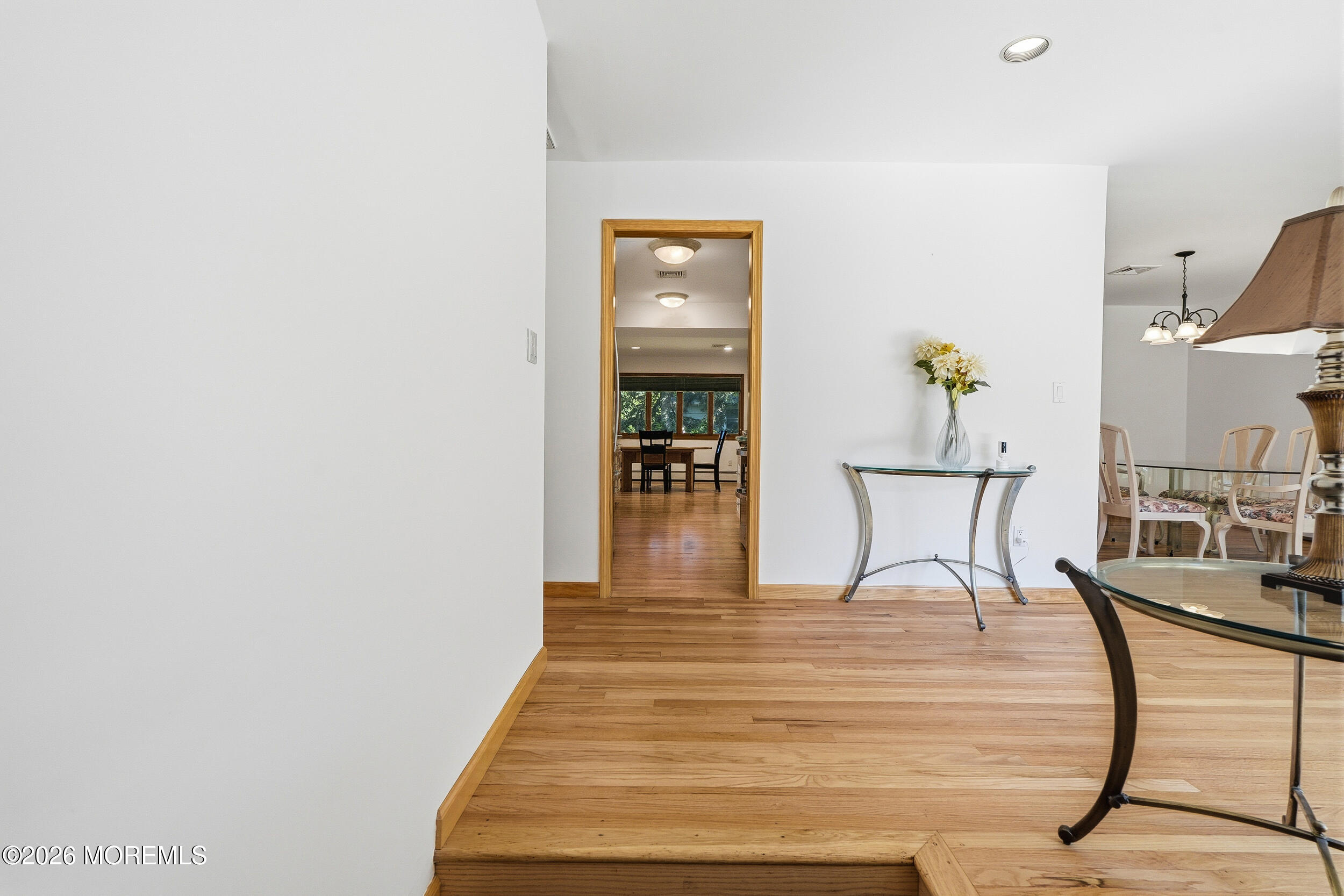 1306 Unami Avenue Ocean Twp NJ 07712