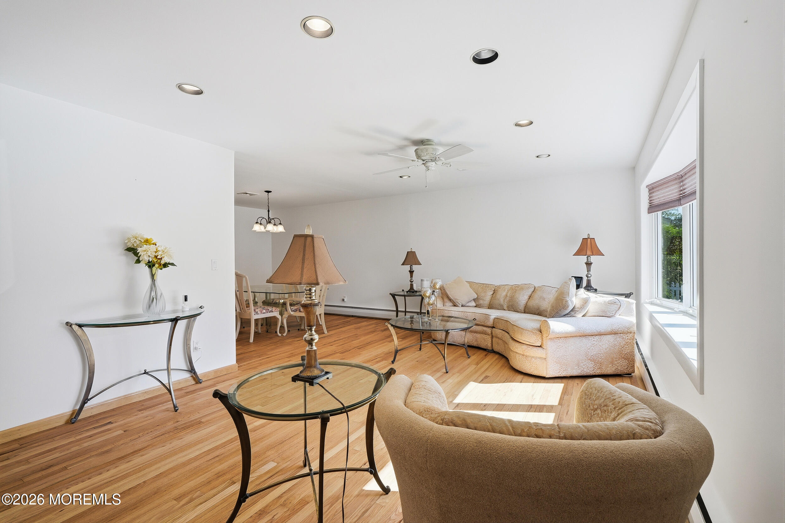 1306 Unami Avenue Ocean Twp NJ 07712