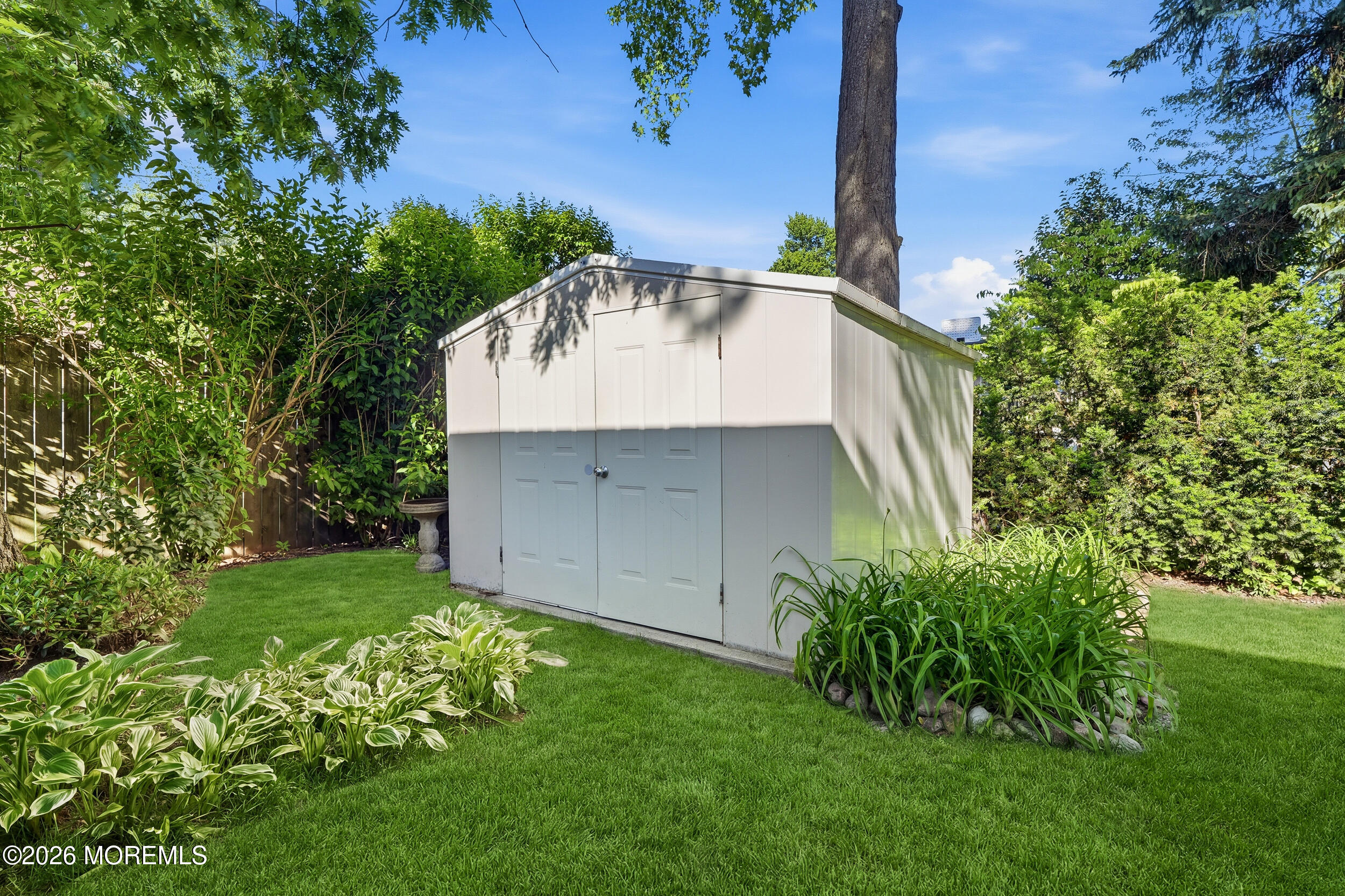 1306 Unami Avenue Ocean Twp NJ 07712