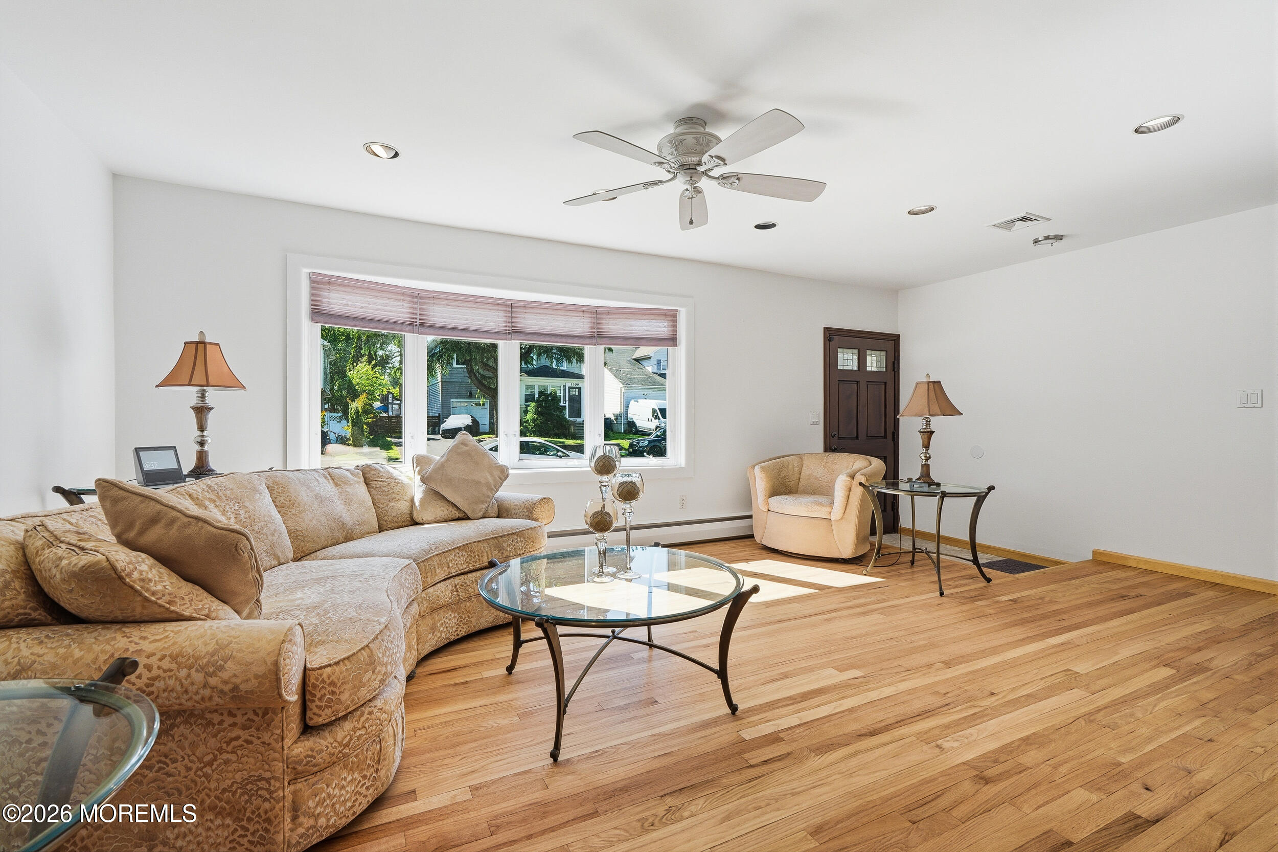 1306 Unami Avenue Ocean Twp NJ 07712