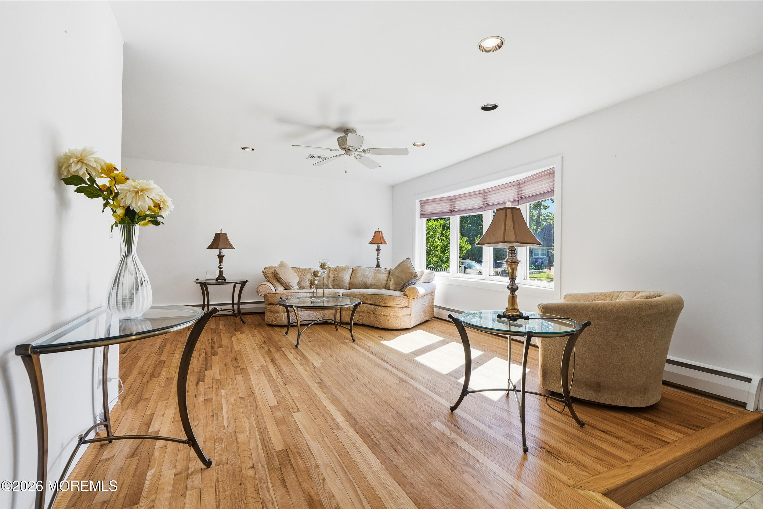 1306 Unami Avenue Ocean Twp NJ 07712