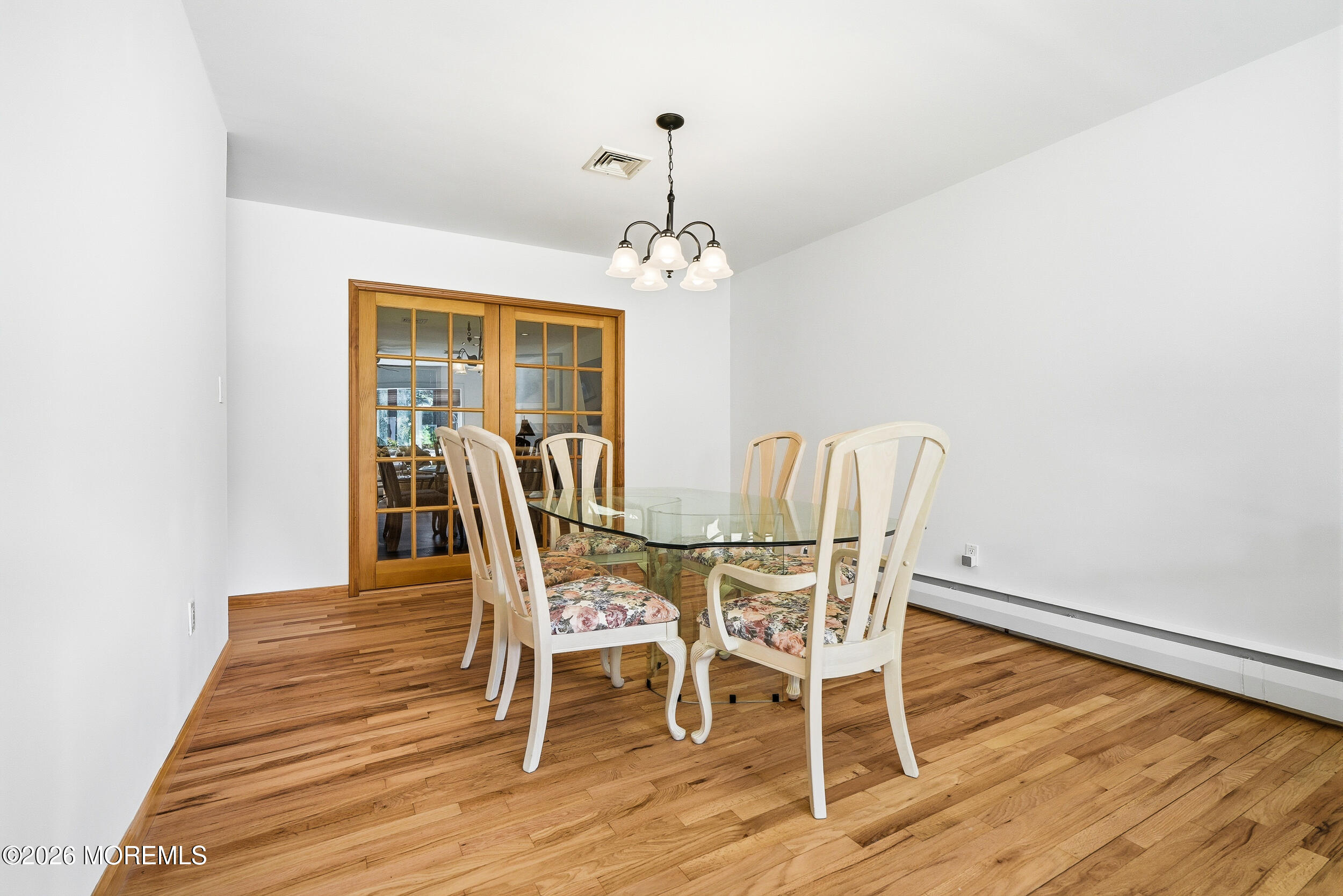1306 Unami Avenue Ocean Twp NJ 07712
