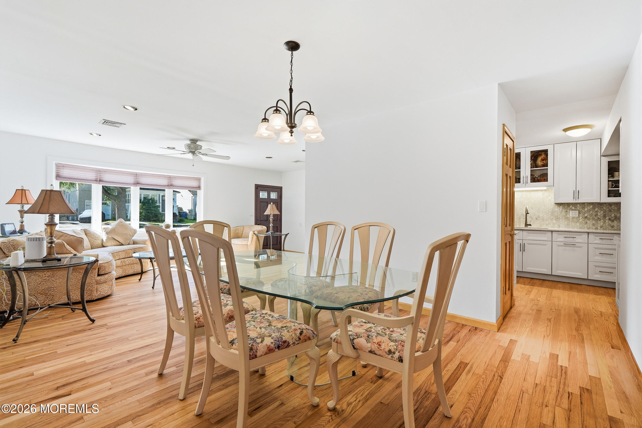 1306 Unami Avenue Ocean Twp NJ 07712