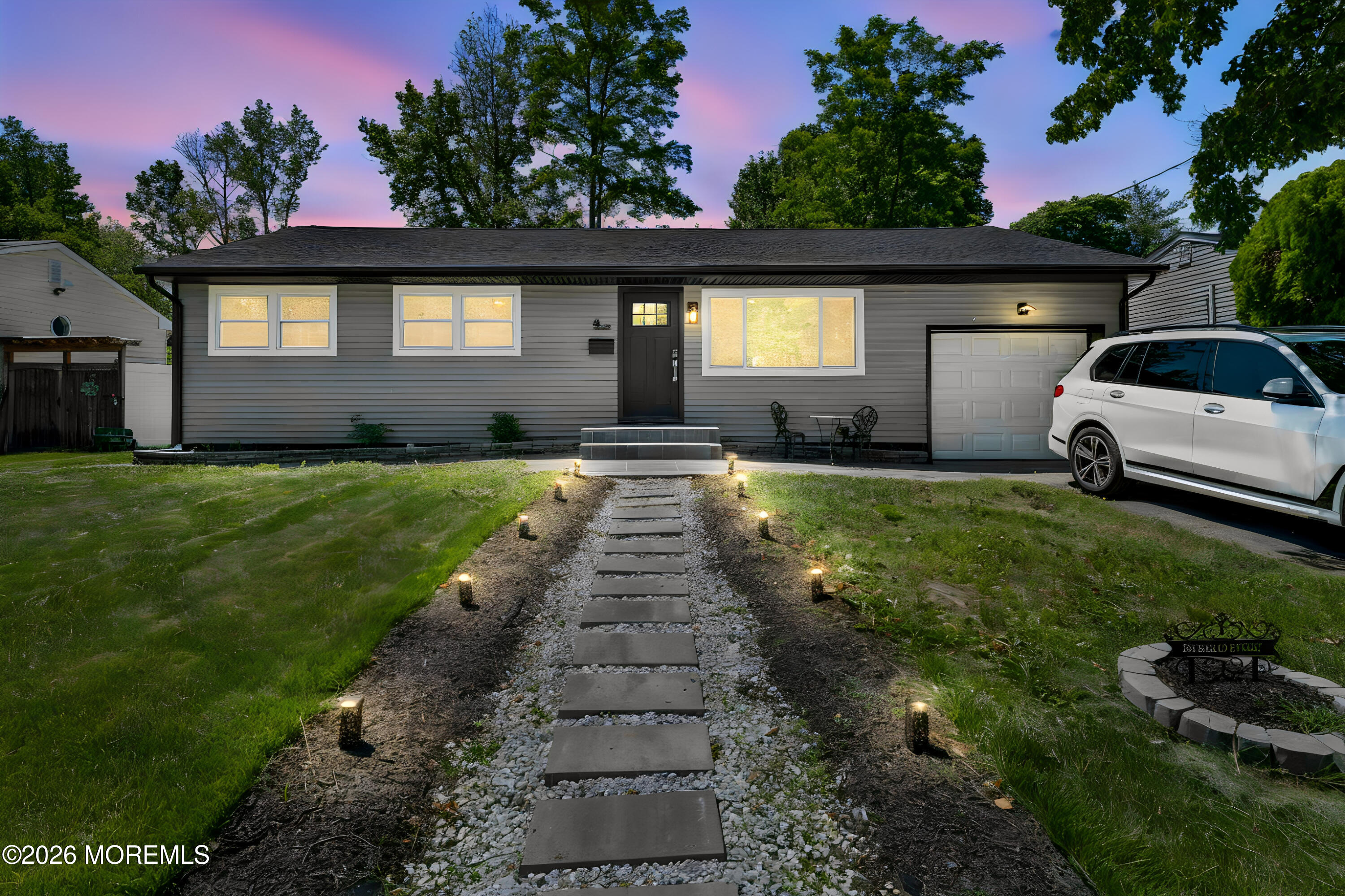 298 Broad Street Matawan NJ 07747