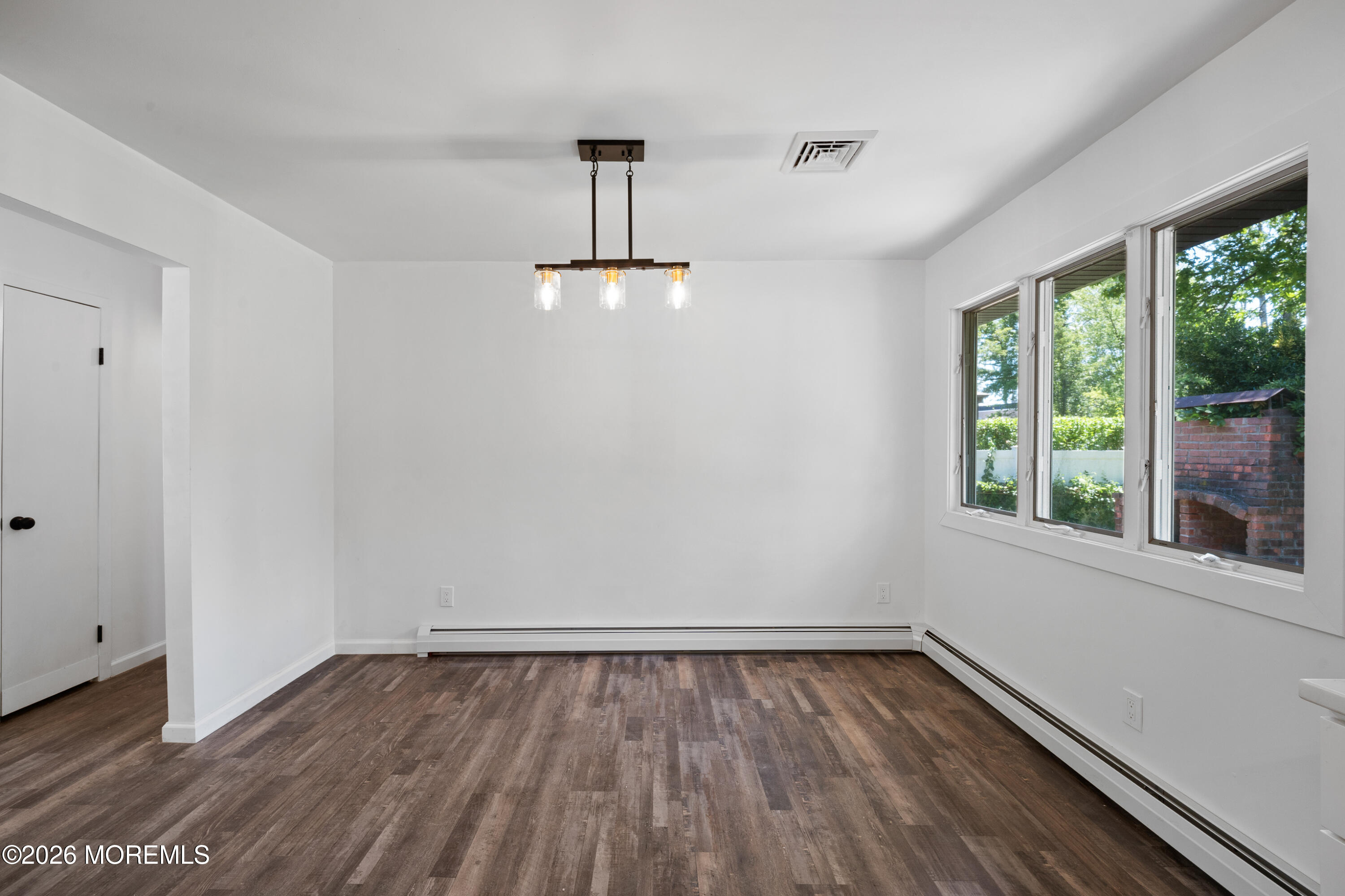298 Broad Street Matawan NJ 07747