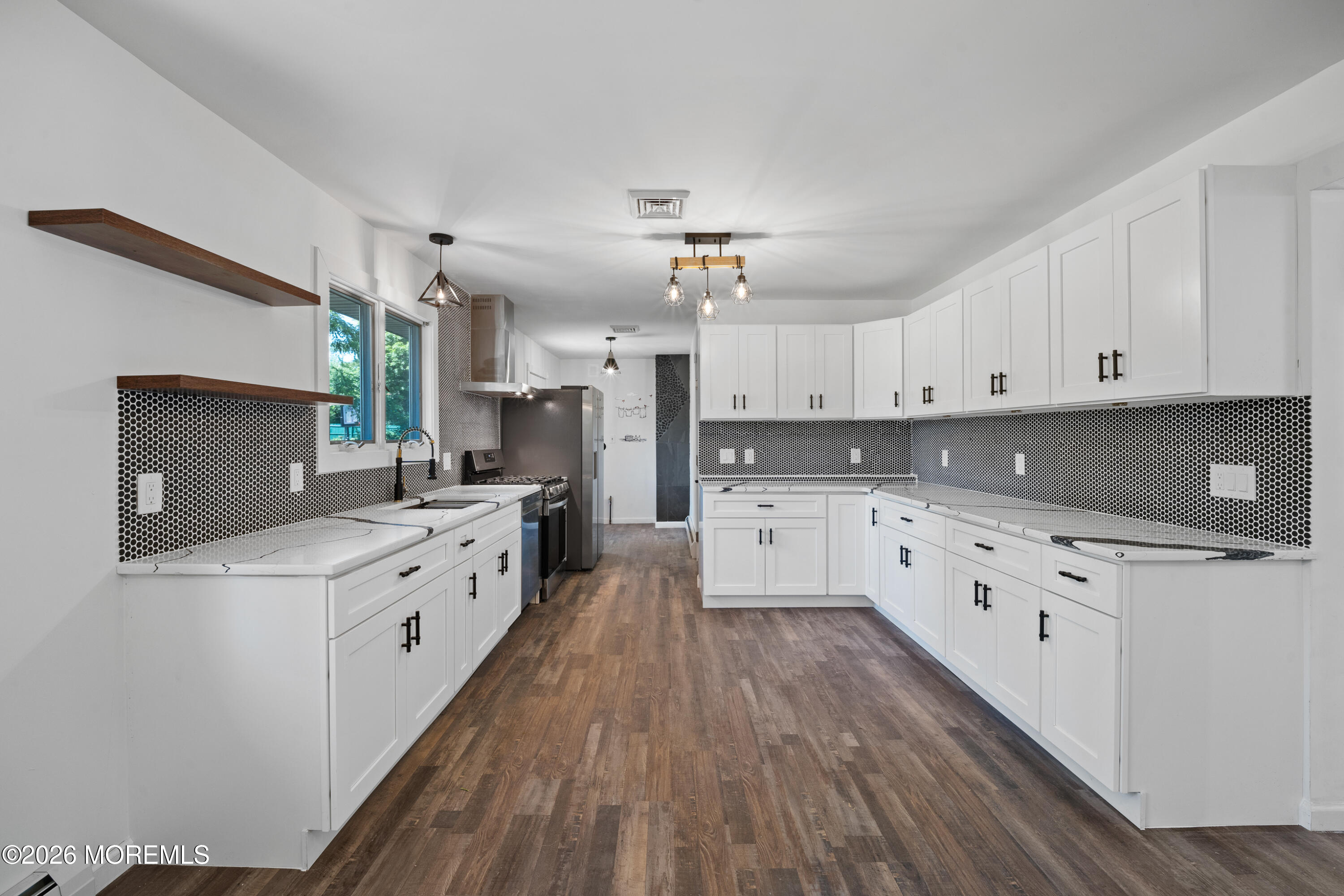 298 Broad Street Matawan NJ 07747