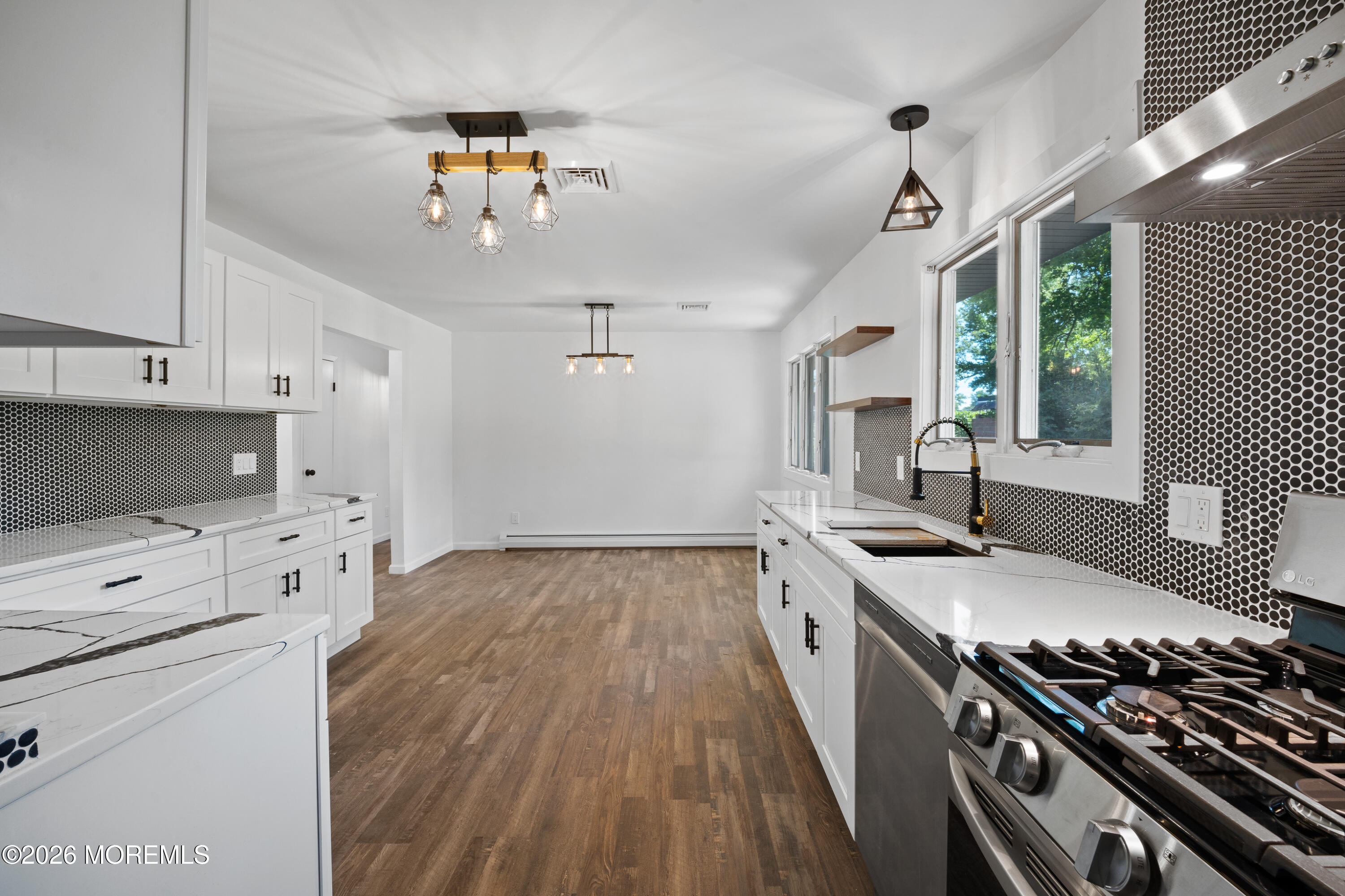 298 Broad Street Matawan NJ 07747