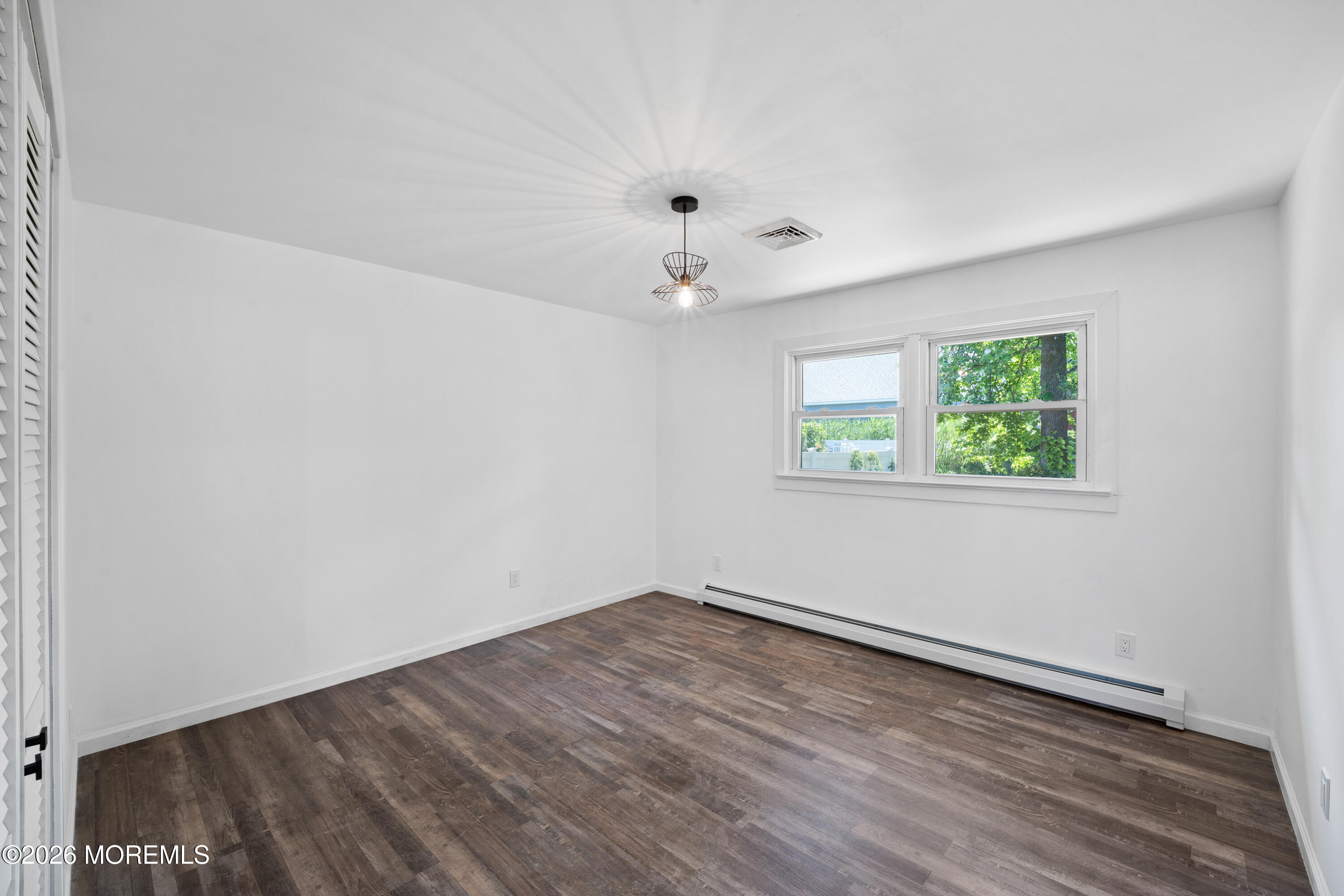 298 Broad Street Matawan NJ 07747