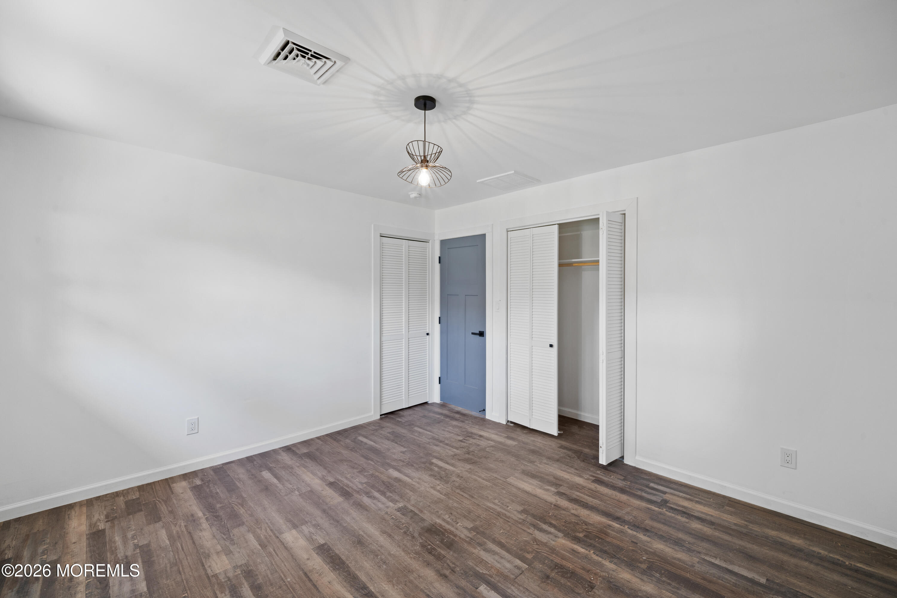 298 Broad Street Matawan NJ 07747
