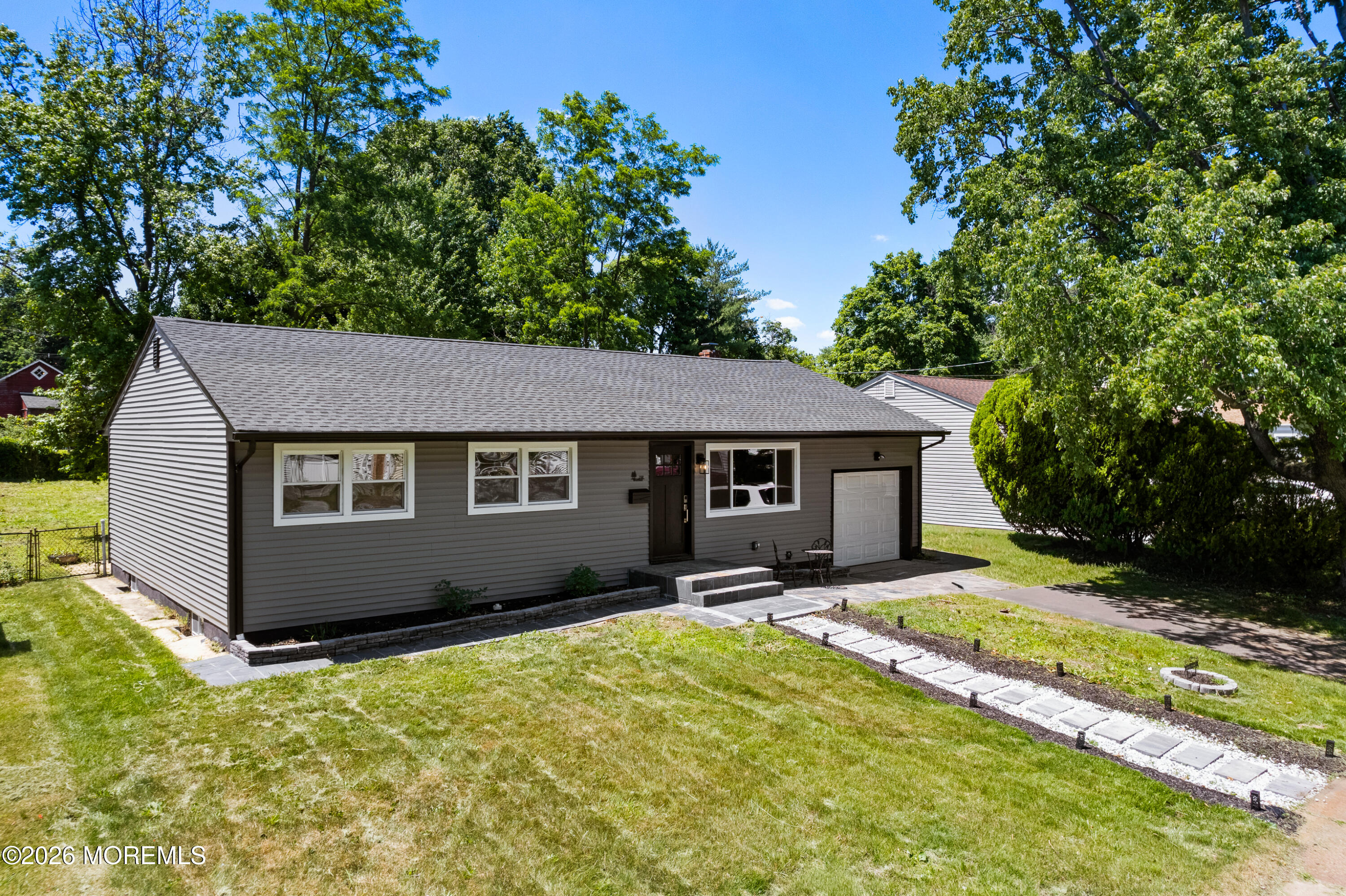 298 Broad Street Matawan NJ 07747
