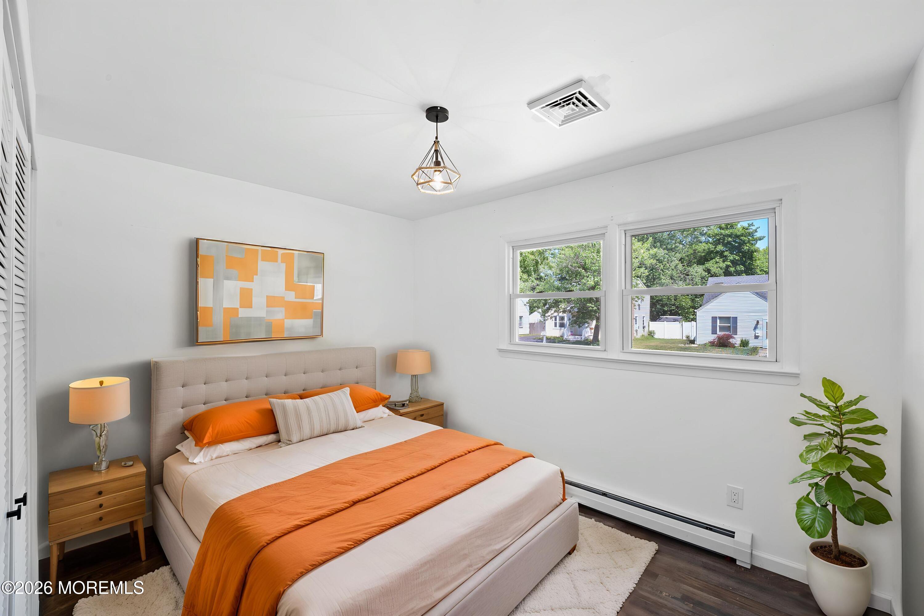 298 Broad Street Matawan NJ 07747