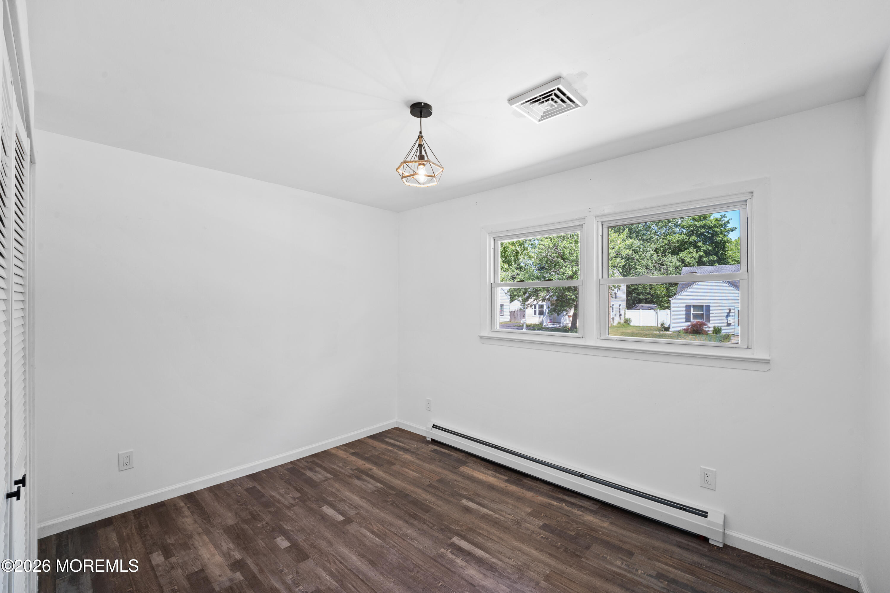 298 Broad Street Matawan NJ 07747