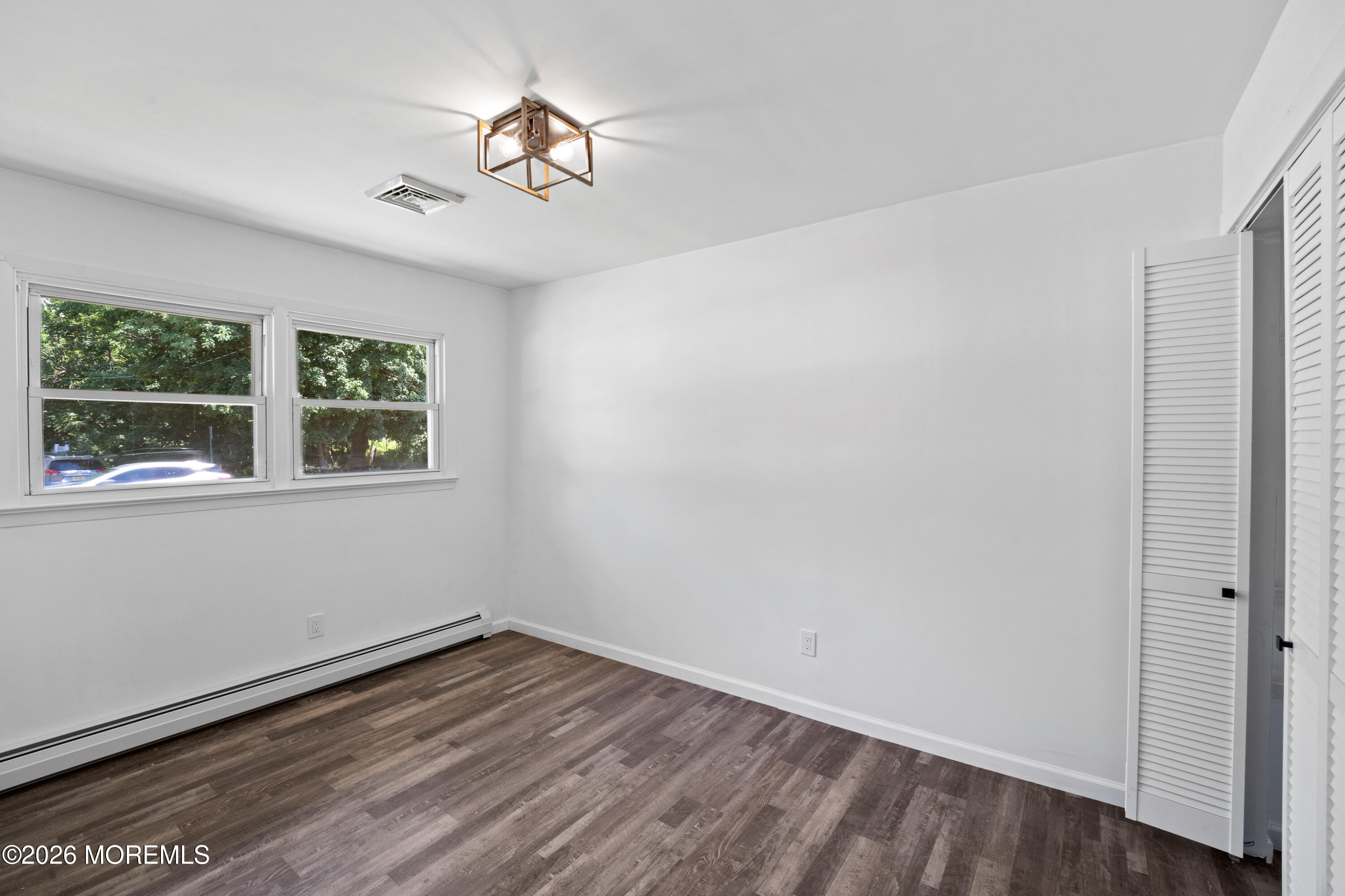298 Broad Street Matawan NJ 07747
