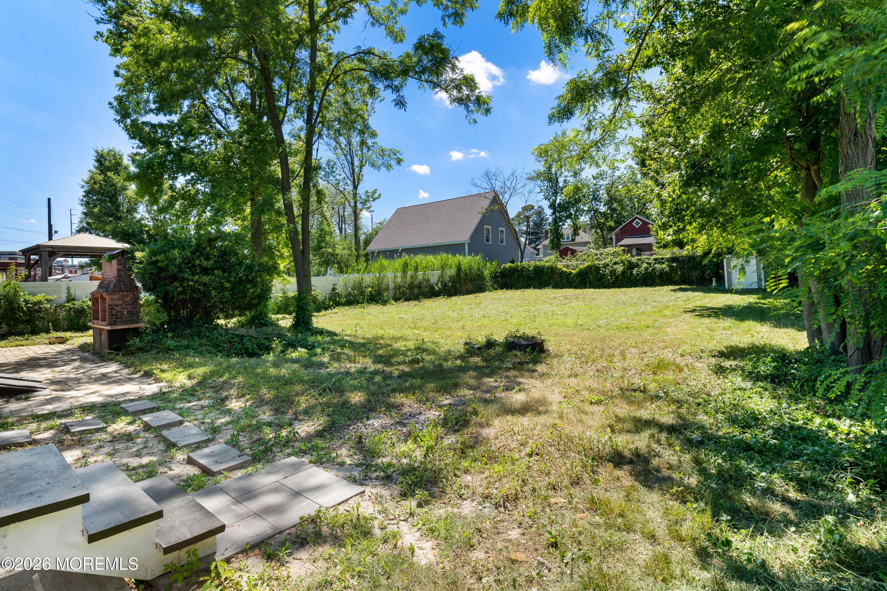 298 Broad Street Matawan NJ 07747