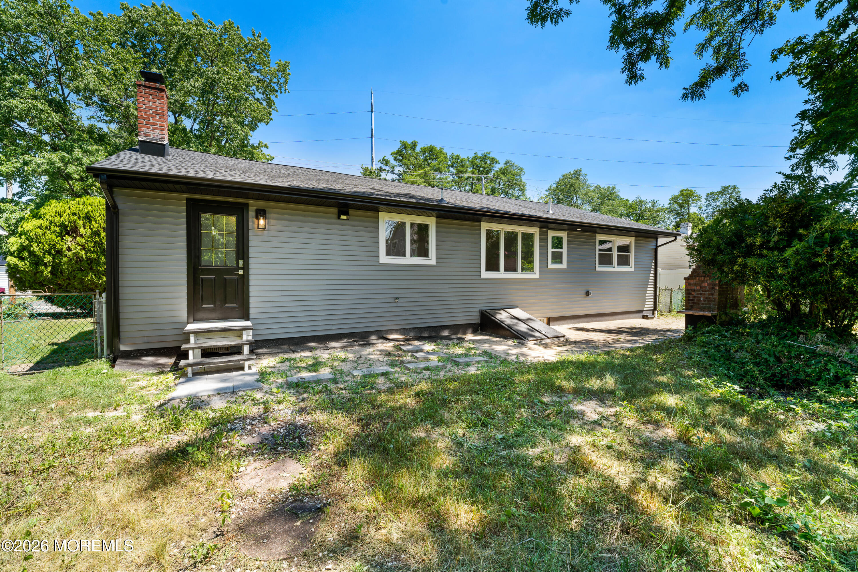 298 Broad Street Matawan NJ 07747