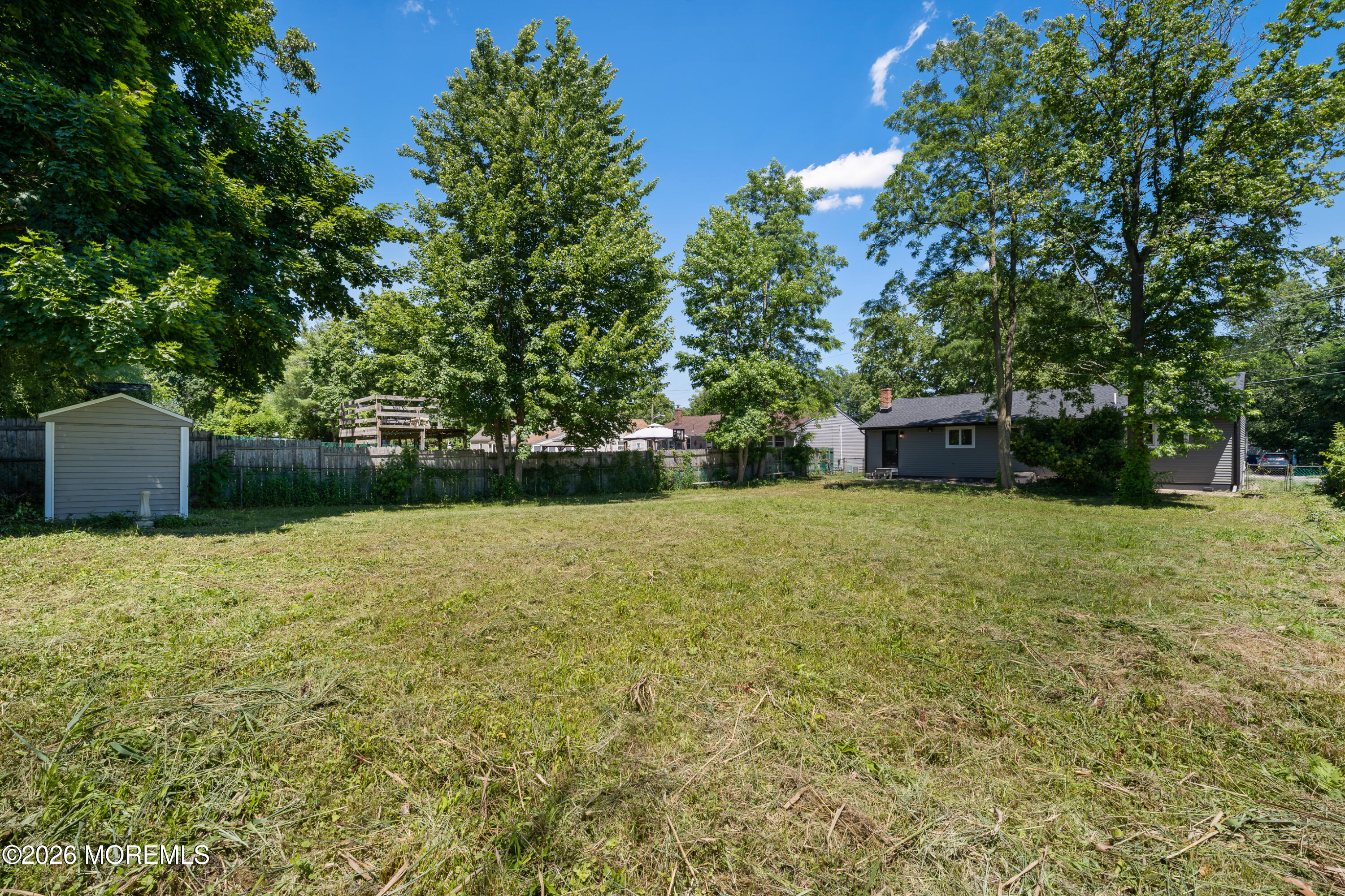 298 Broad Street Matawan NJ 07747