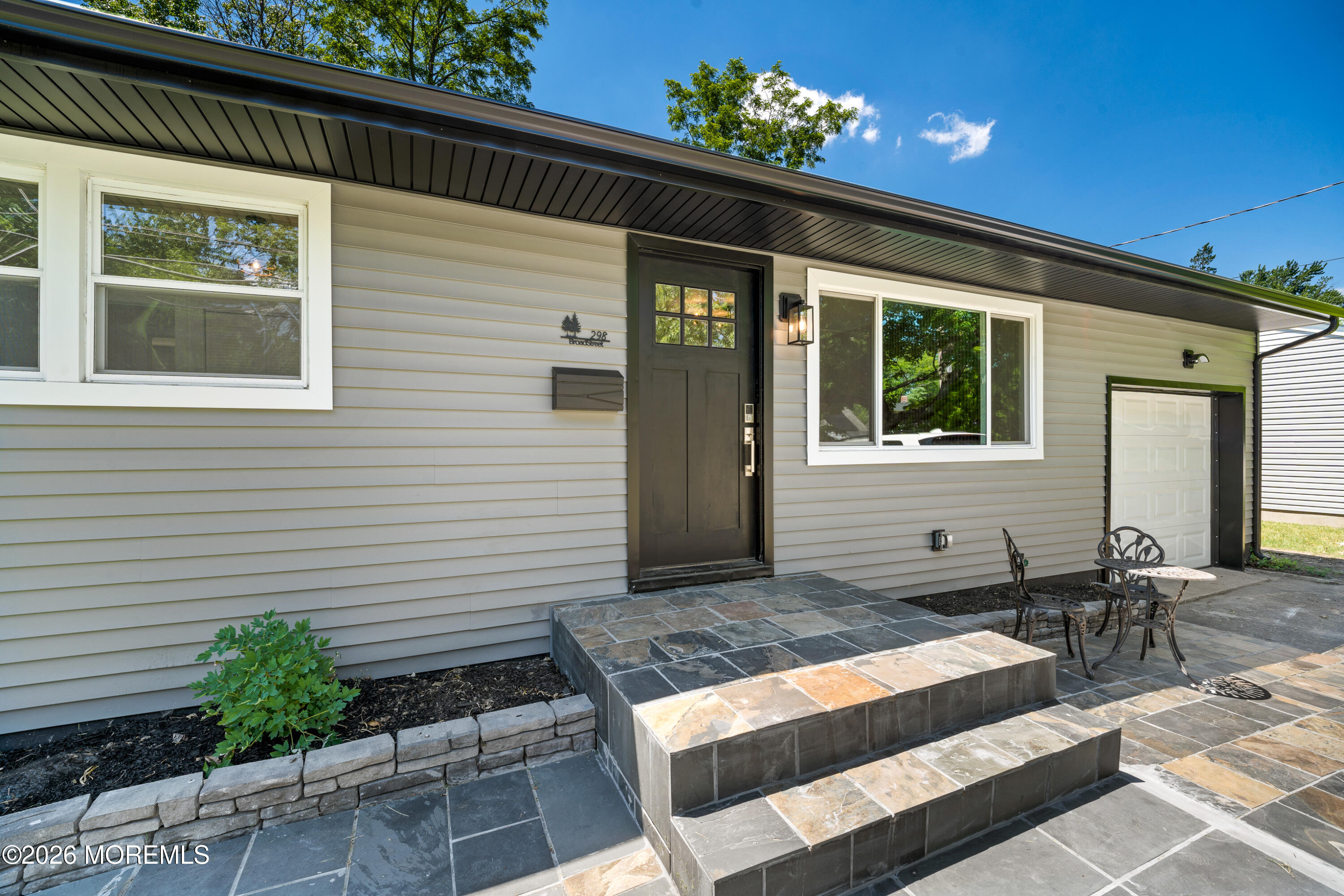 298 Broad Street Matawan NJ 07747