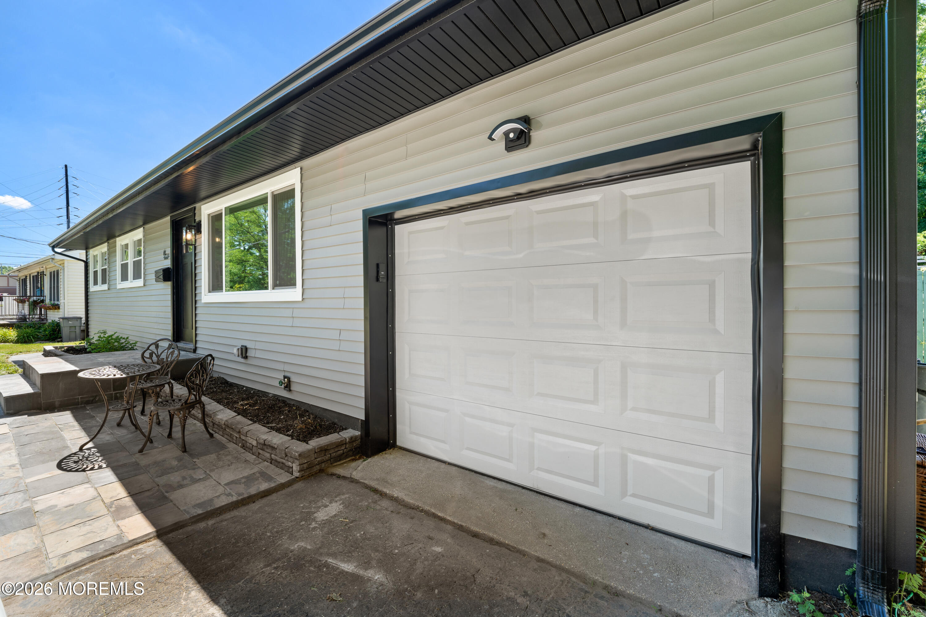 298 Broad Street Matawan NJ 07747