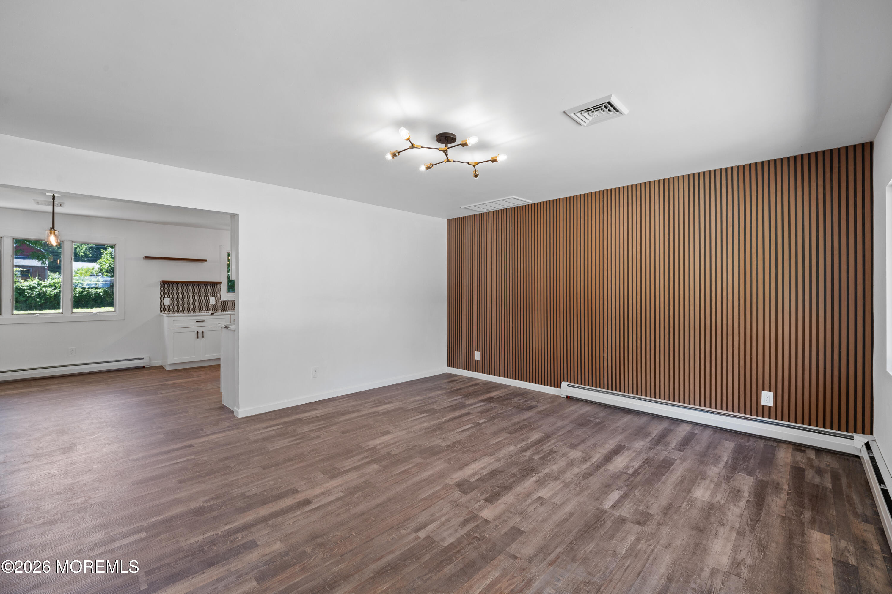 298 Broad Street Matawan NJ 07747