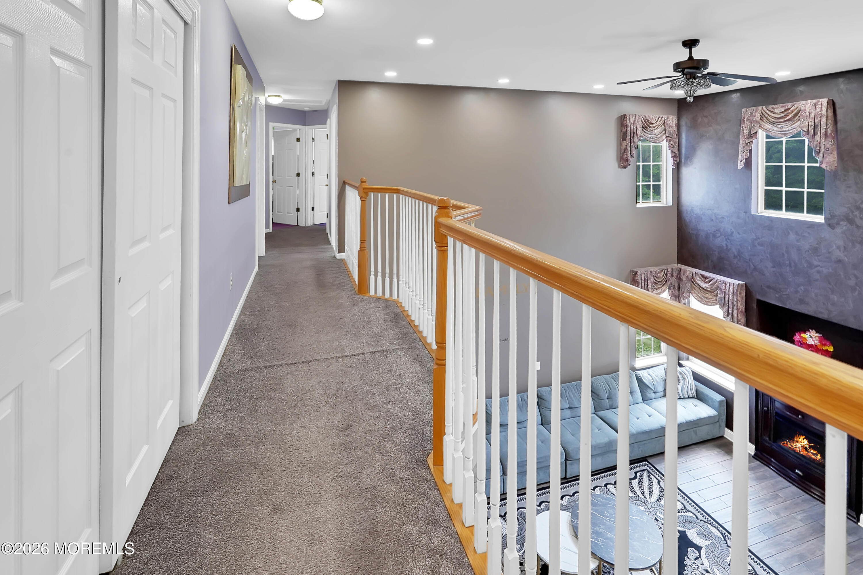 2 Stonehenge Court Jackson NJ 08527