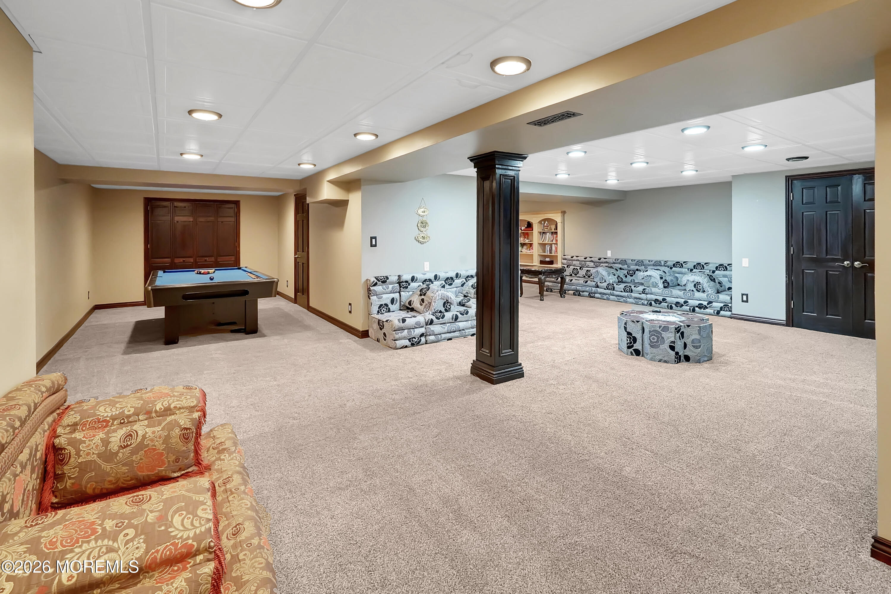 2 Stonehenge Court Jackson NJ 08527